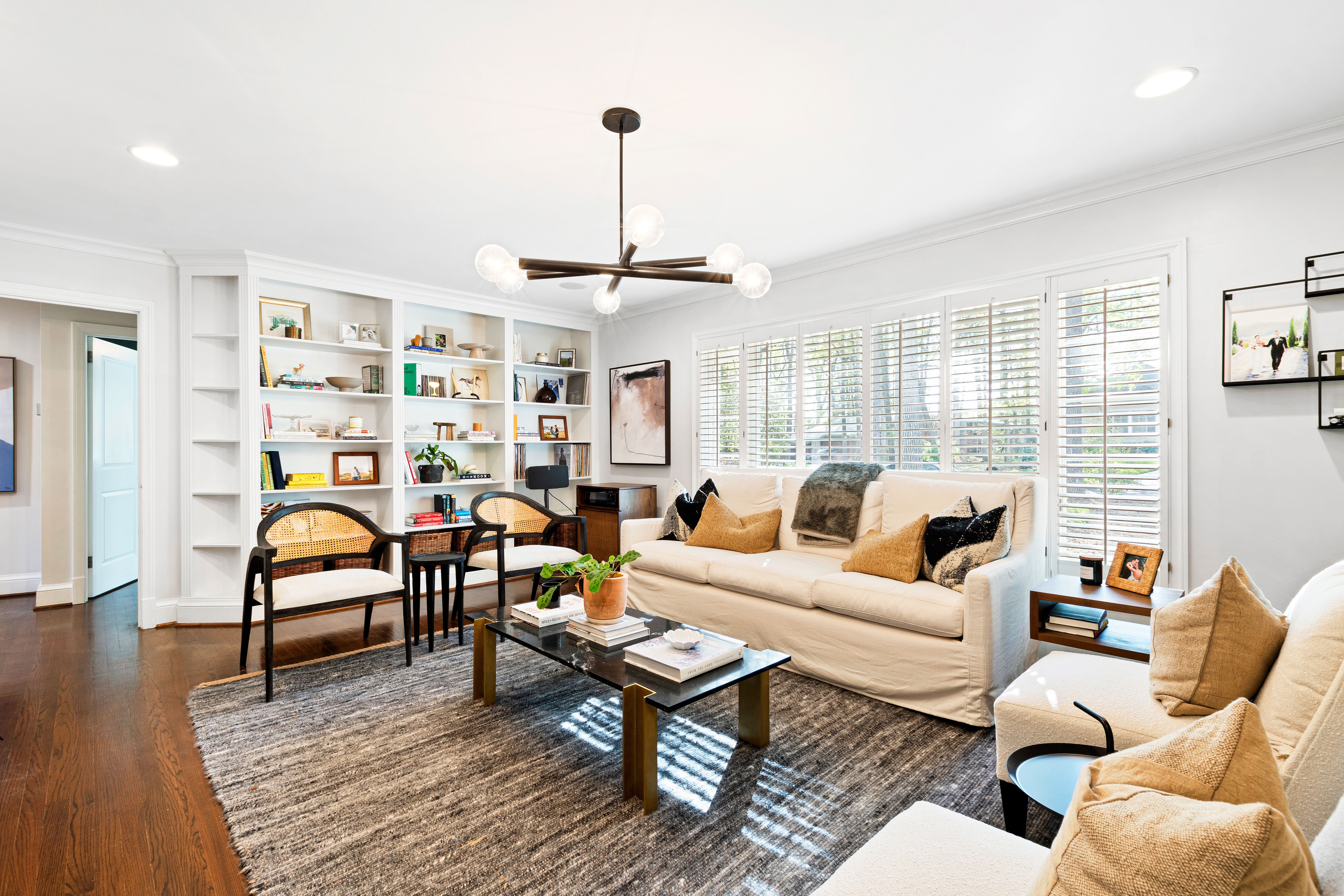 3049 Granville Drive 
