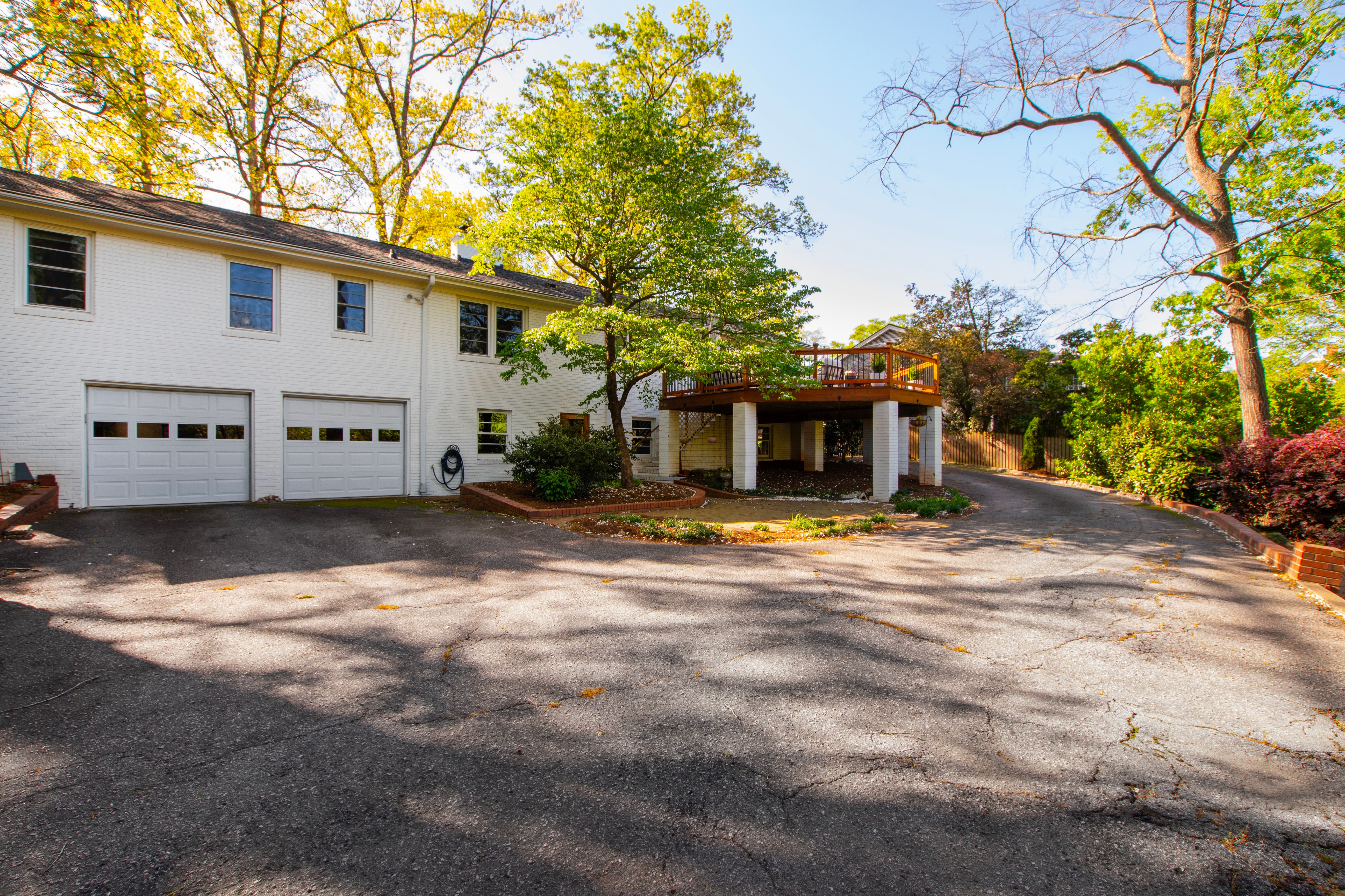 3049 Granville Drive 