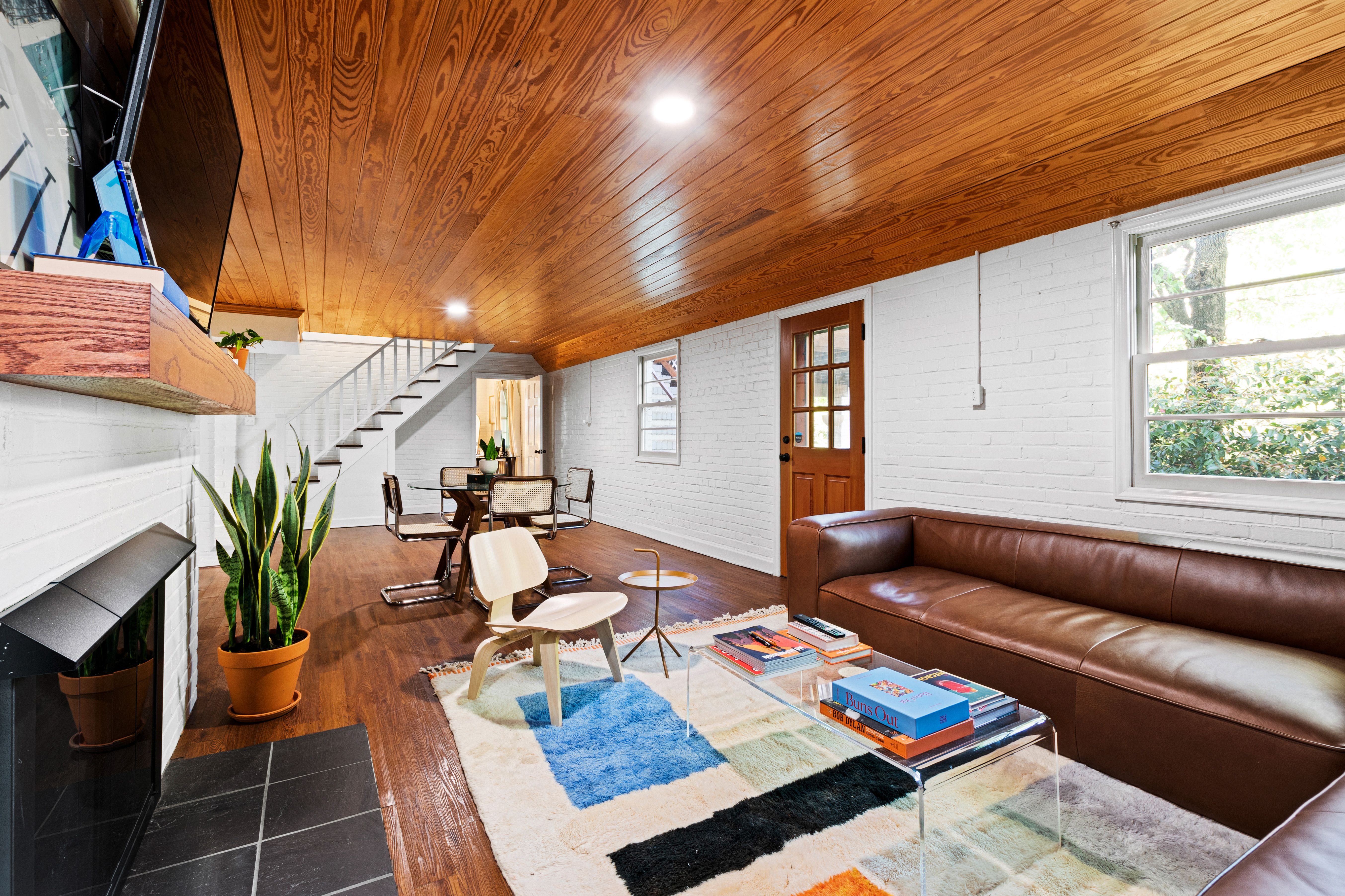 3049 Granville Drive 
