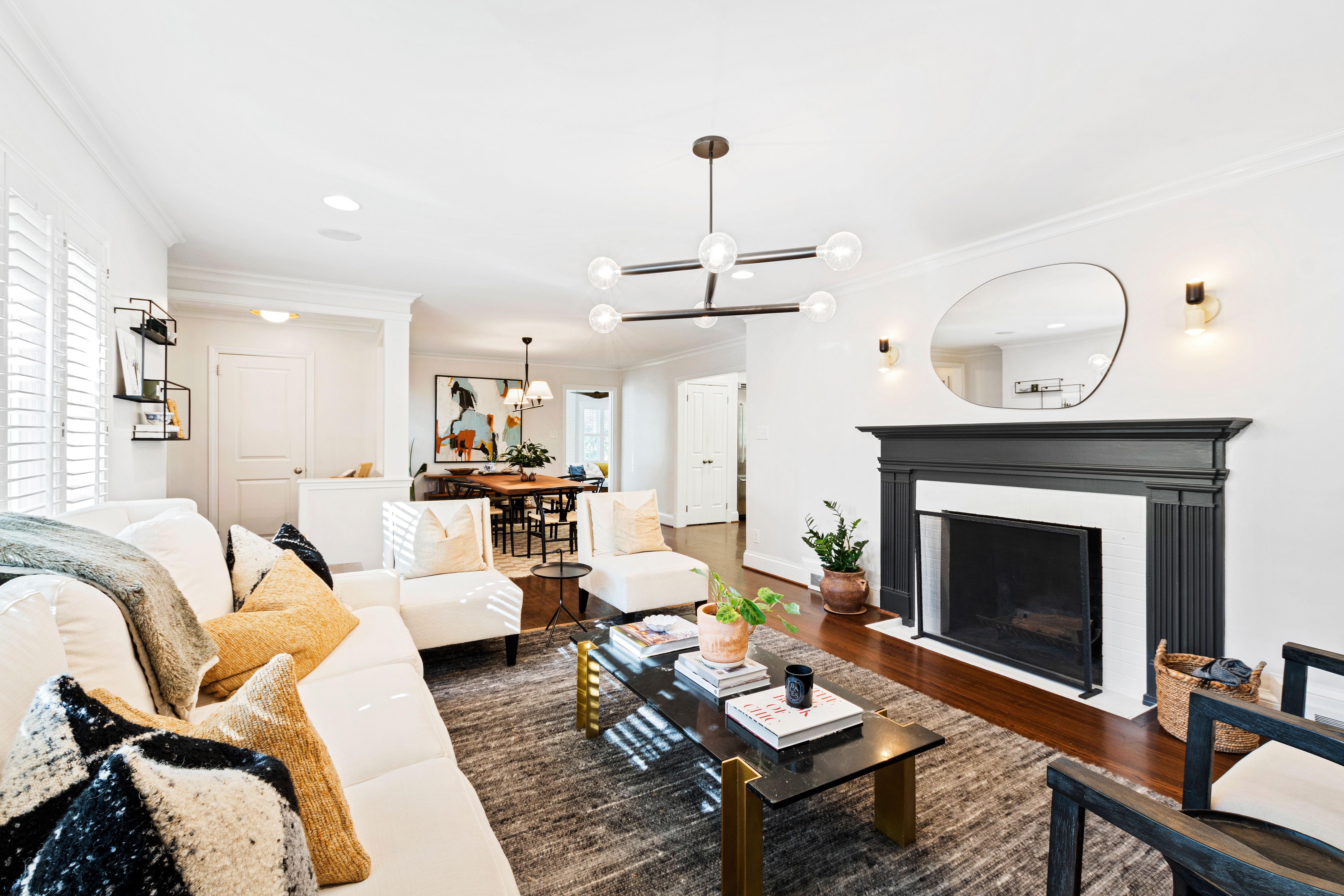 3049 Granville Drive 