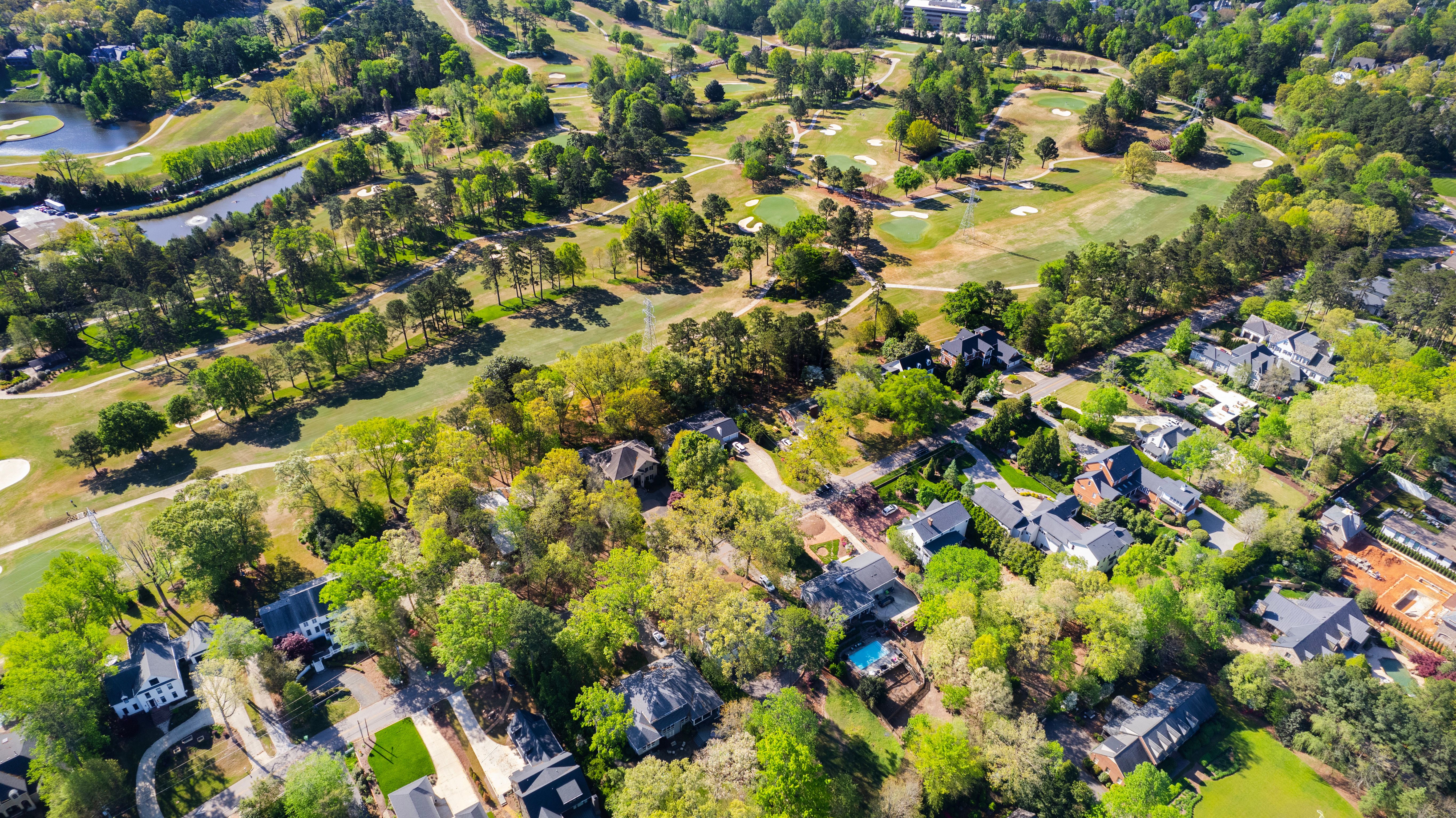 3049 Granville Drive 