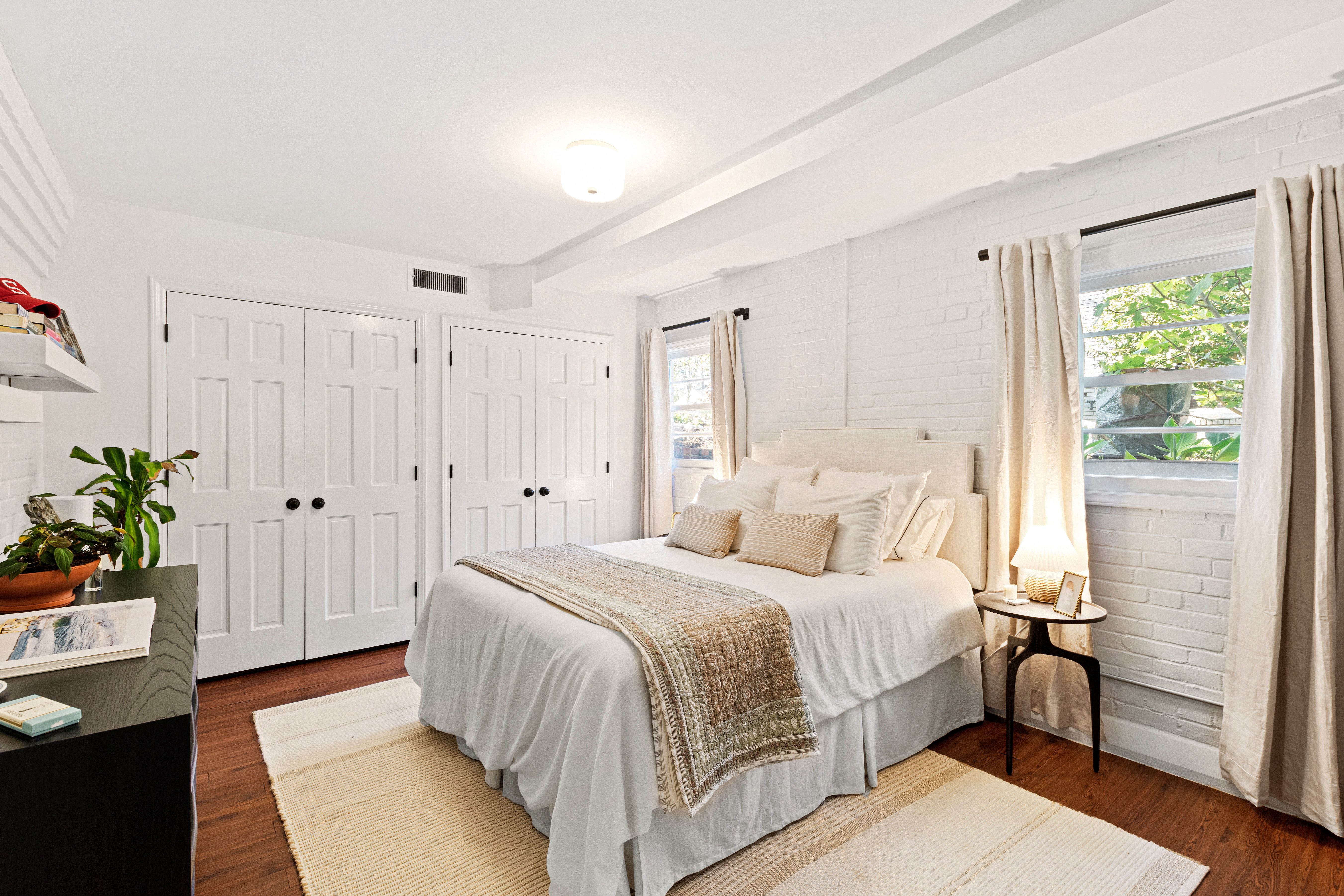 3049 Granville Drive 