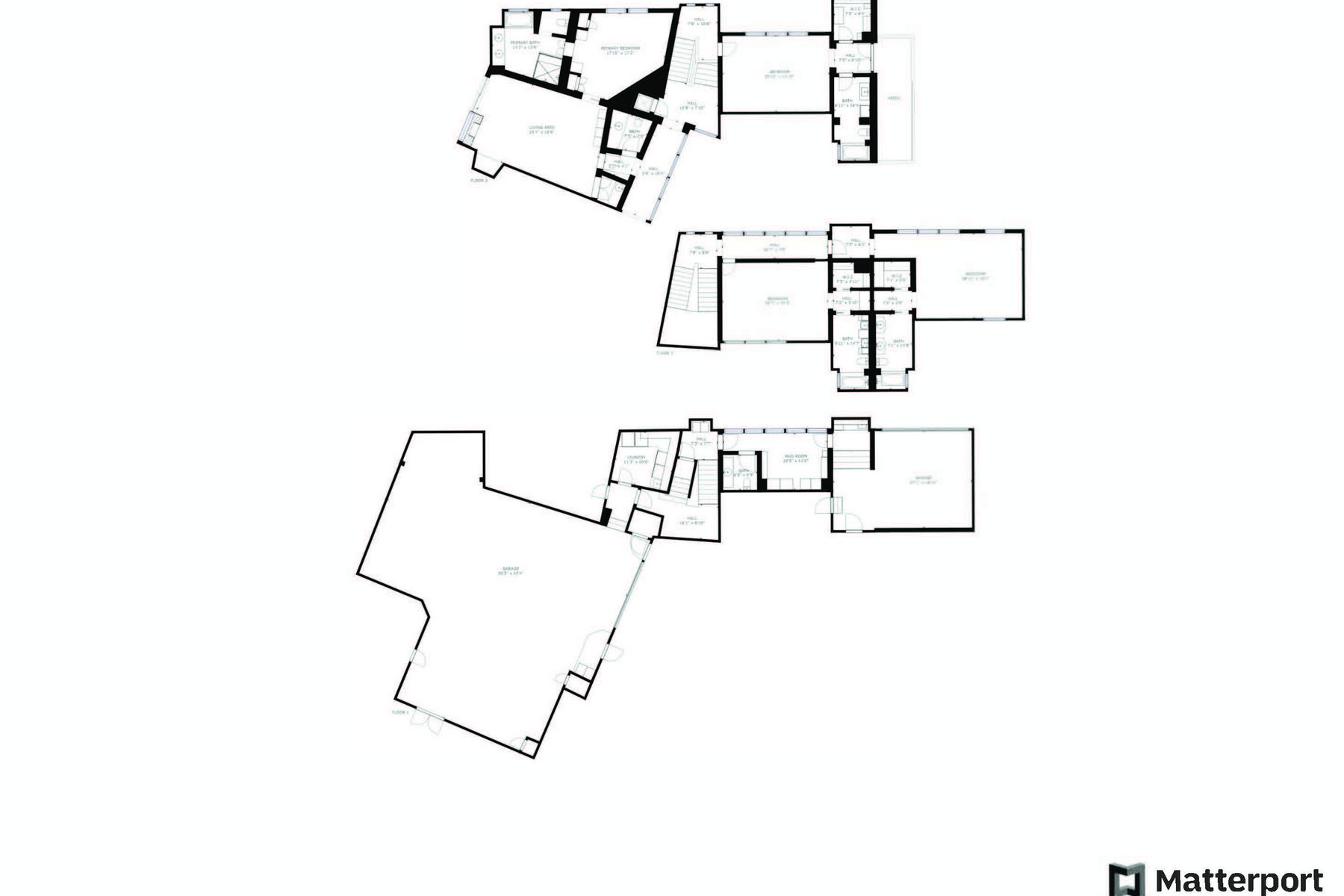2400 Casteel Creek 