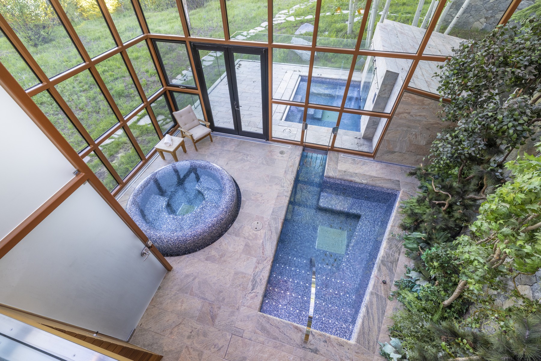 2400 Casteel Creek 