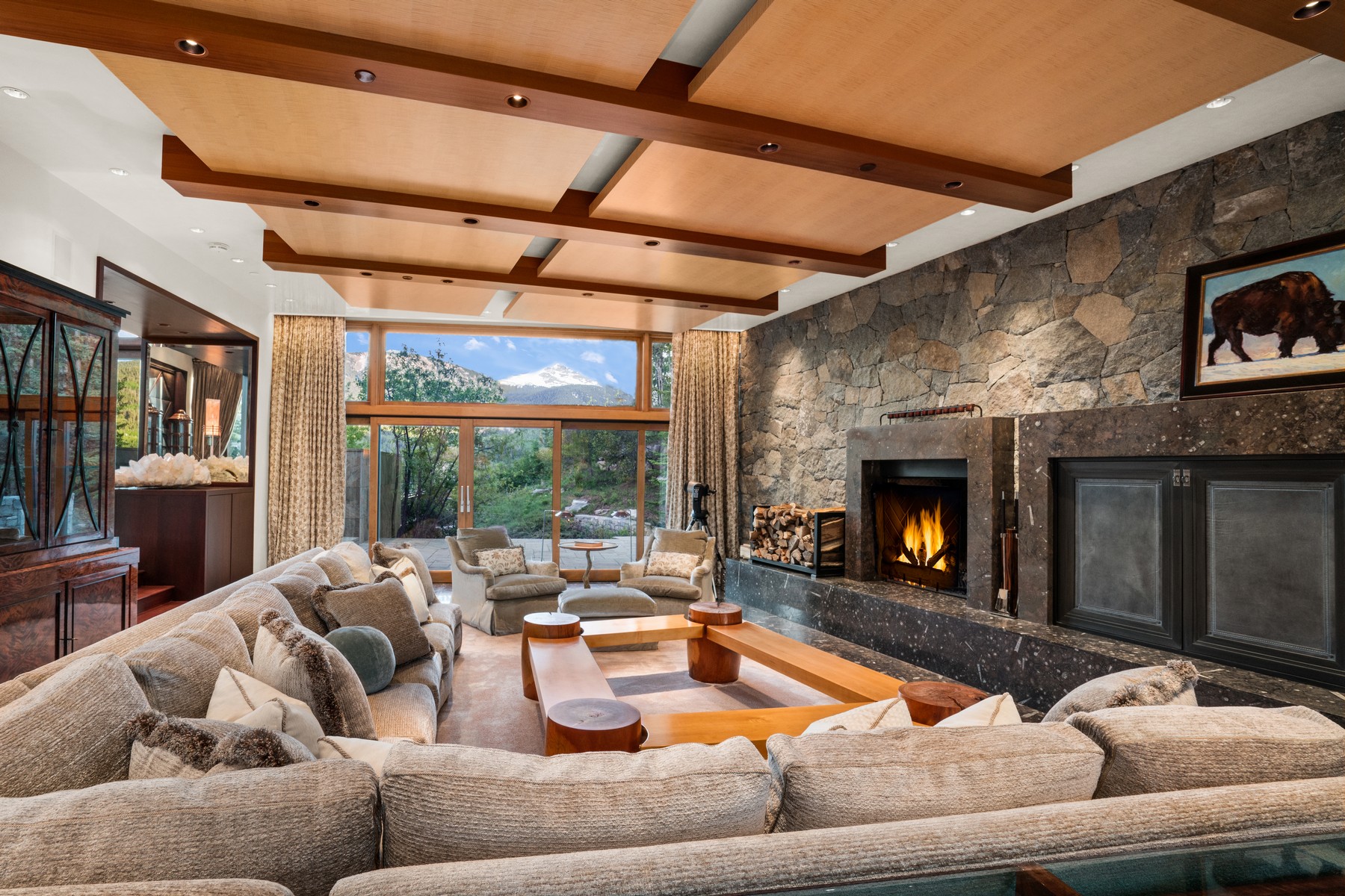 2400 Casteel Creek 