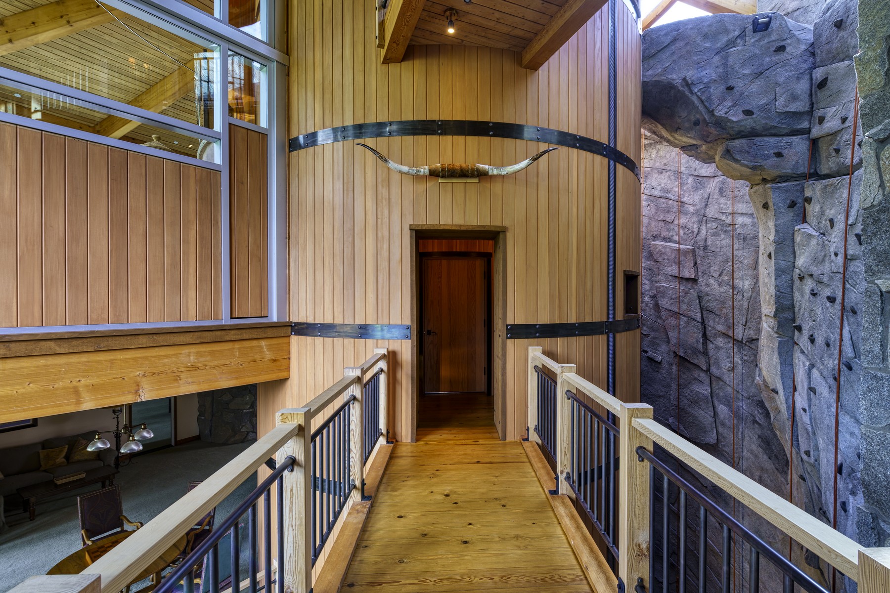 2400 Casteel Creek 