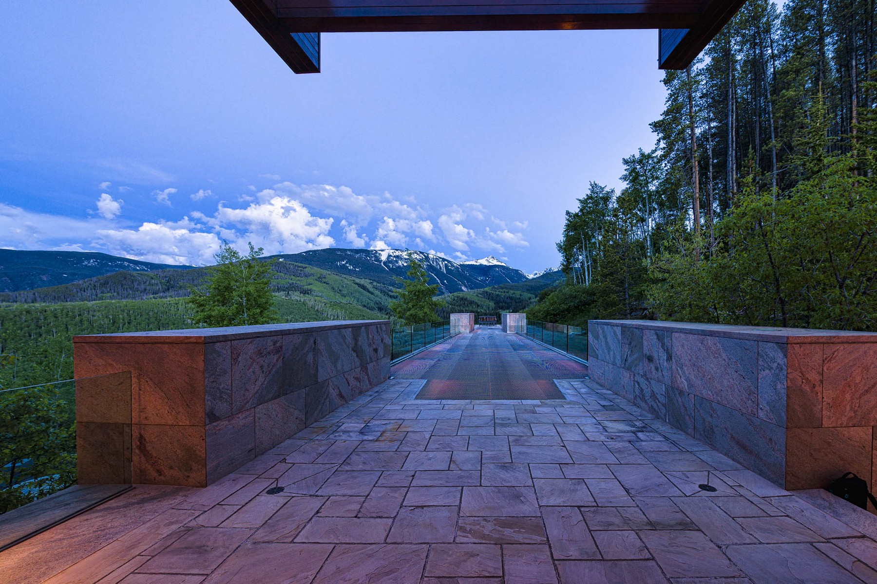 2400 Casteel Creek 