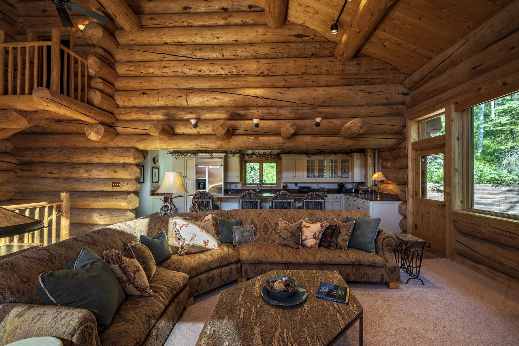2400 Casteel Creek 