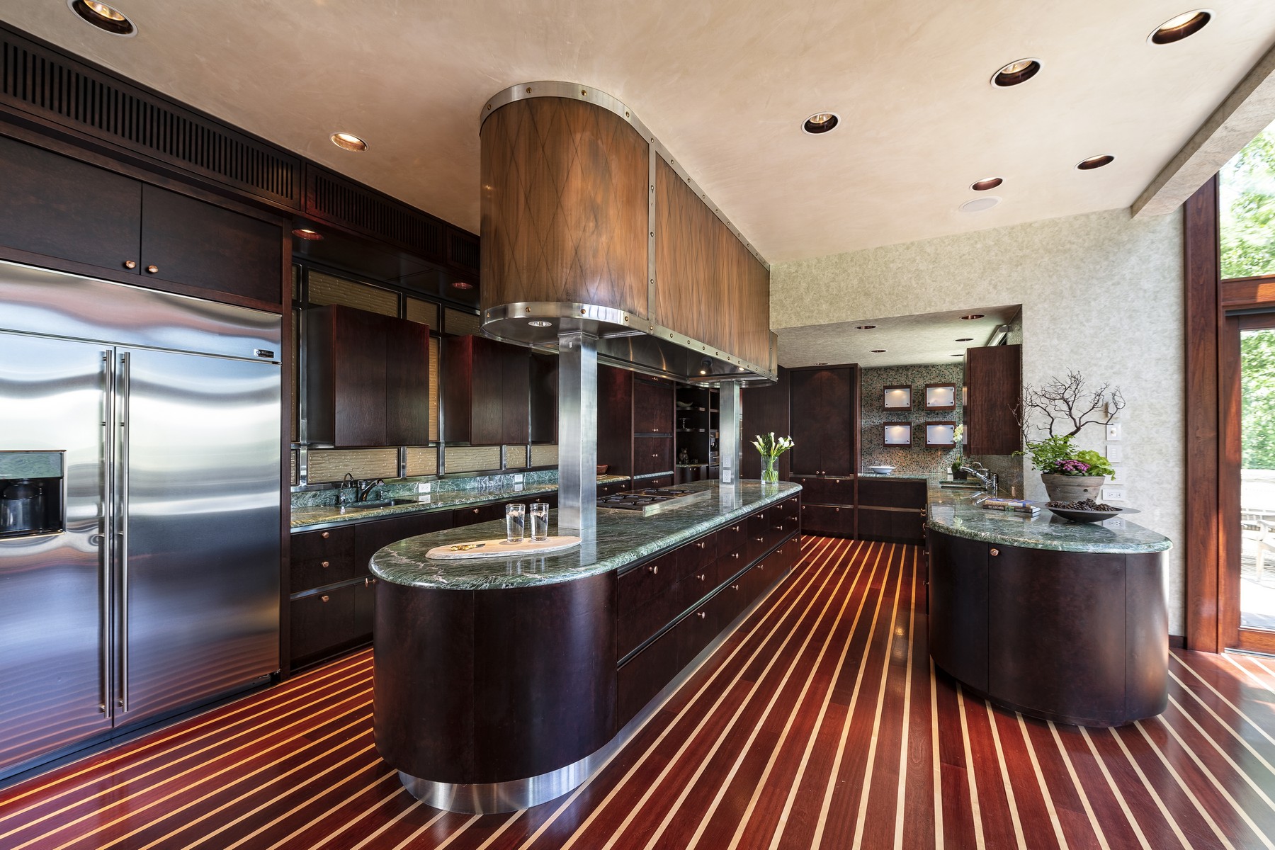 2400 Casteel Creek 
