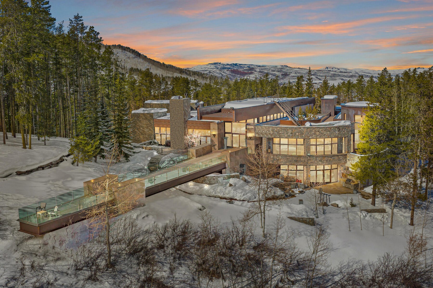 2400 Casteel Creek 