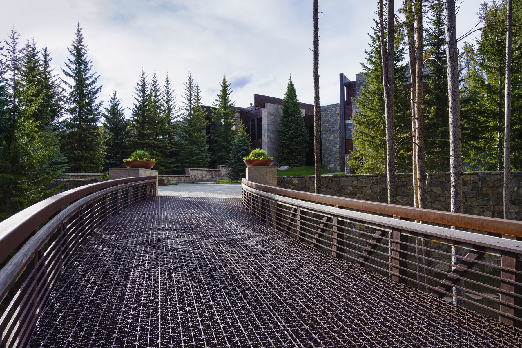 2400 Casteel Creek 