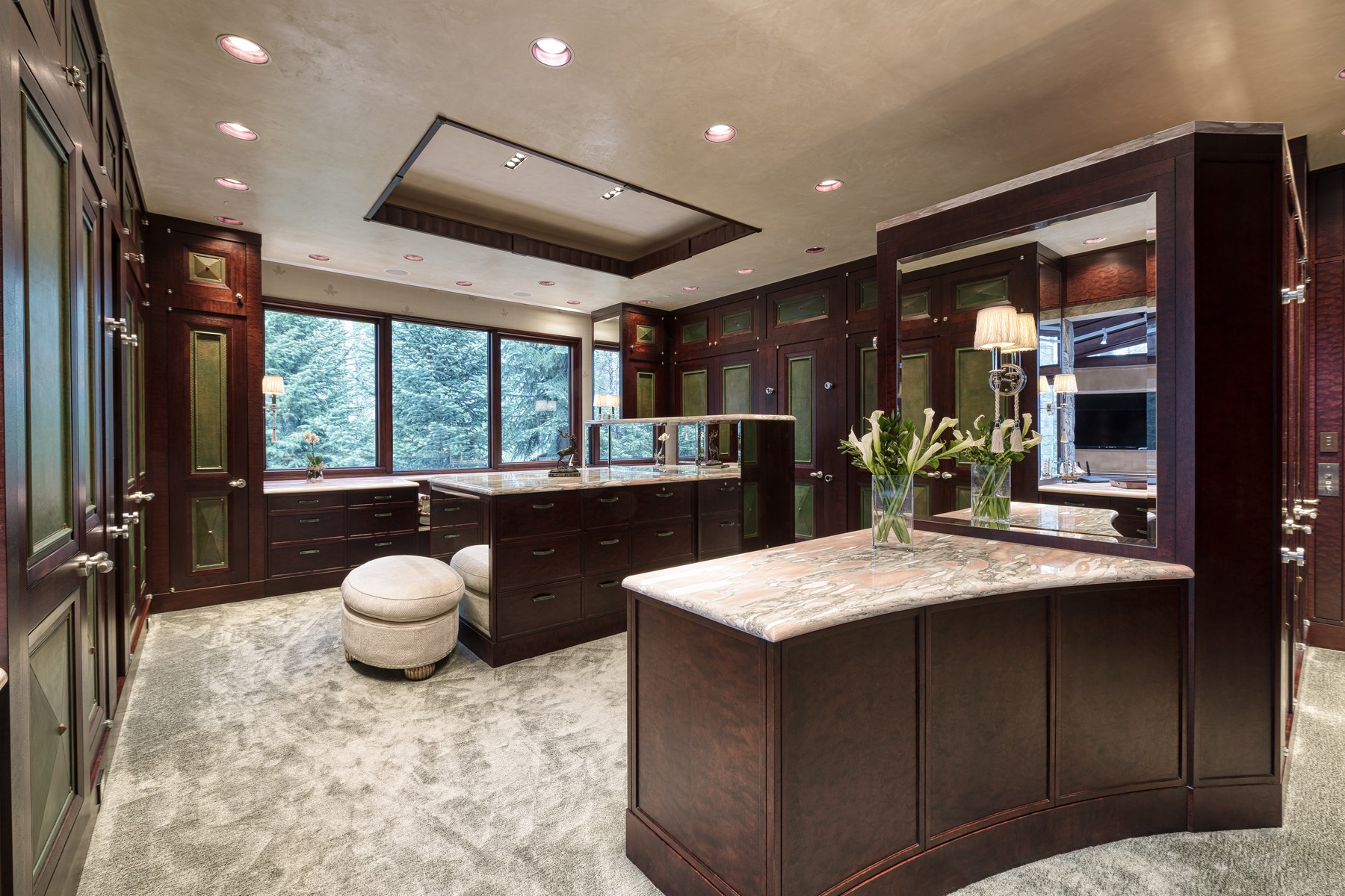 2400 Casteel Creek 