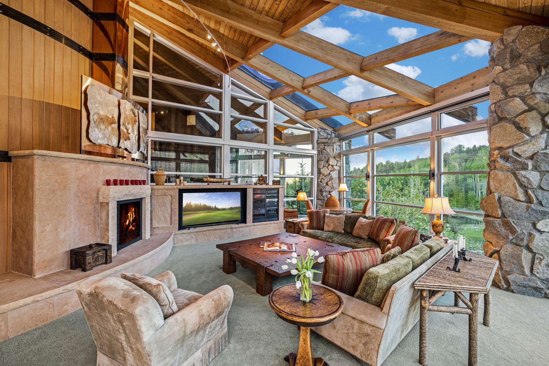 2400 Casteel Creek 