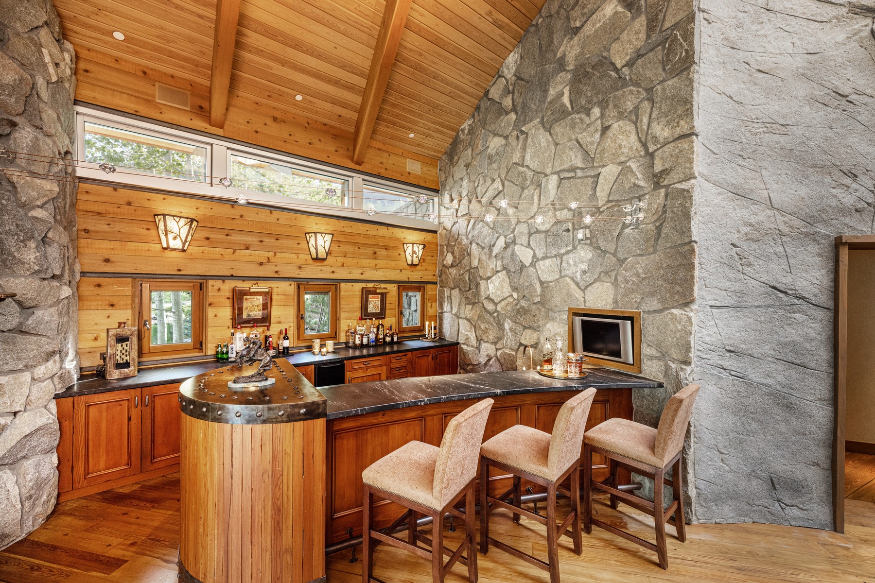 2400 Casteel Creek 