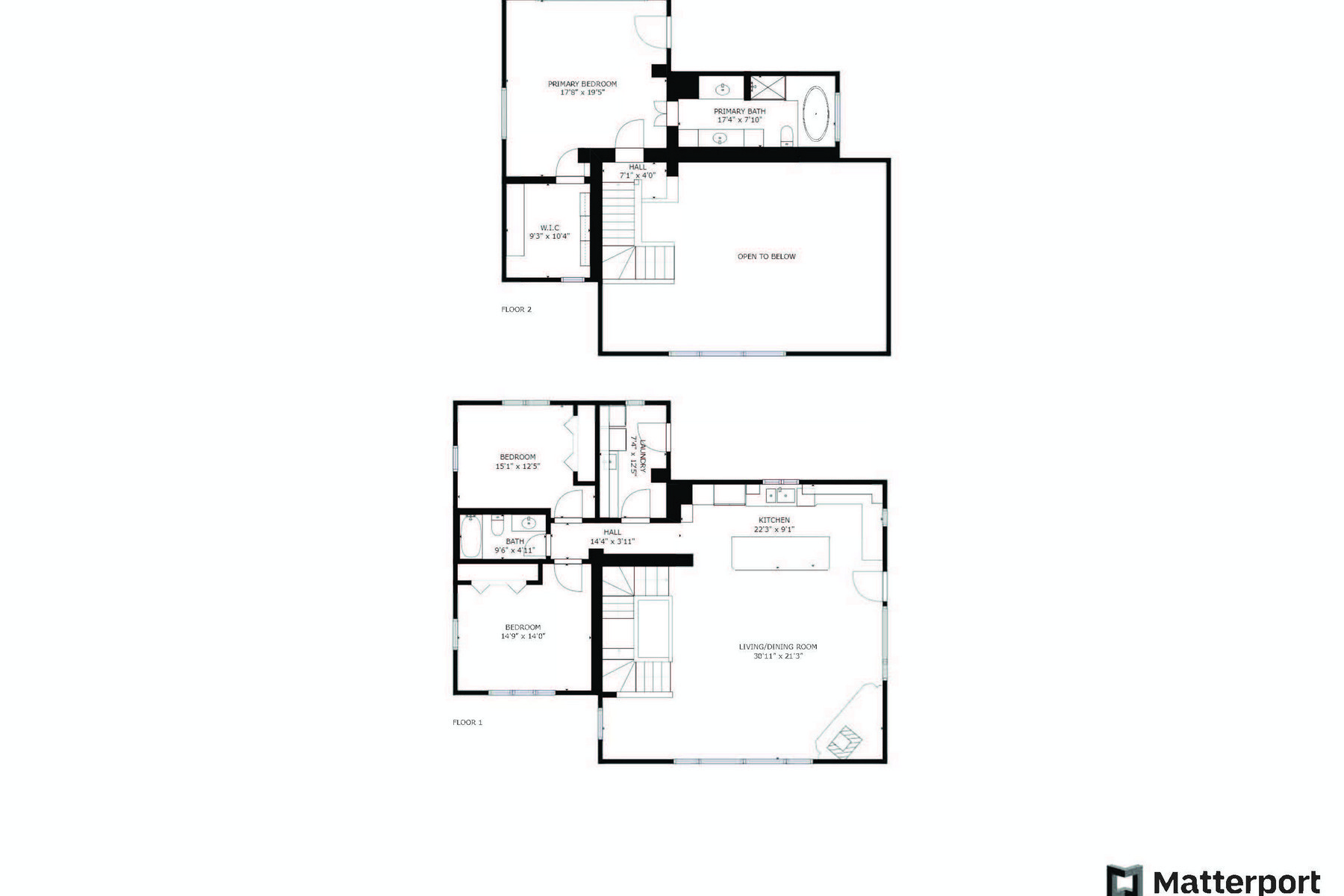 2400 Casteel Creek 