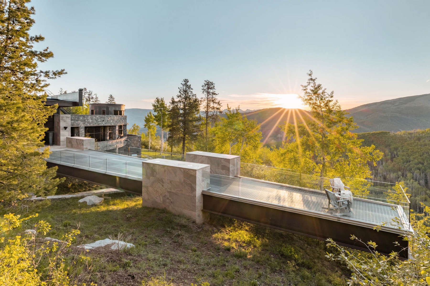 2400 Casteel Creek 