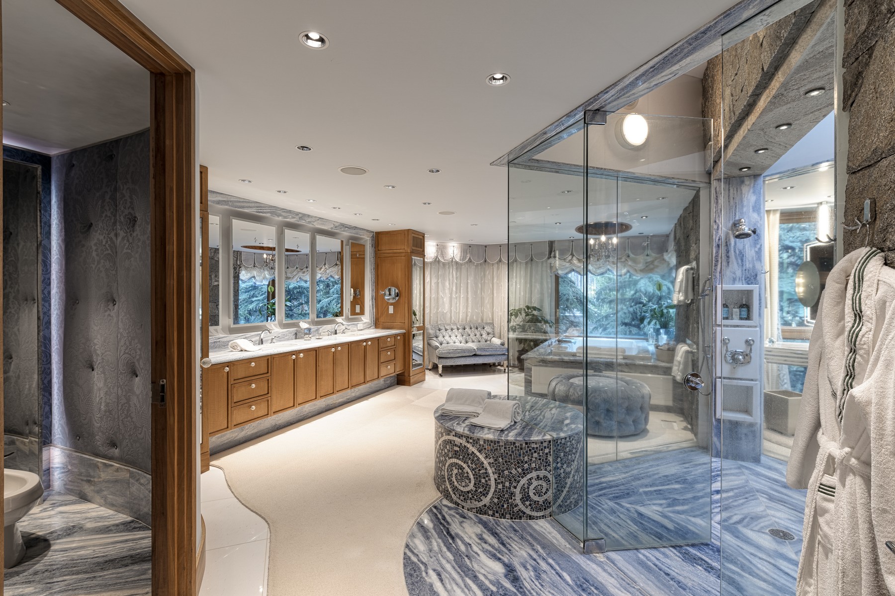 2400 Casteel Creek 