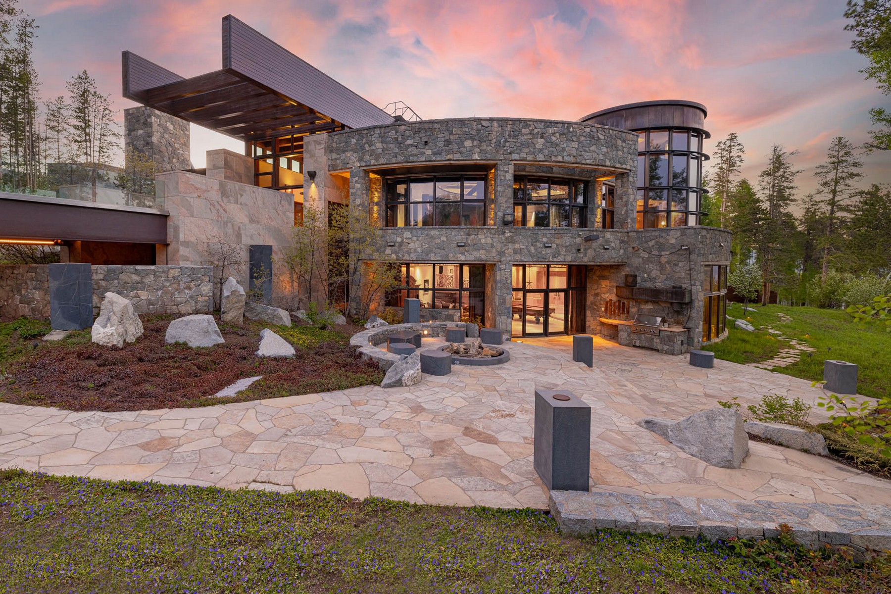 2400 Casteel Creek 