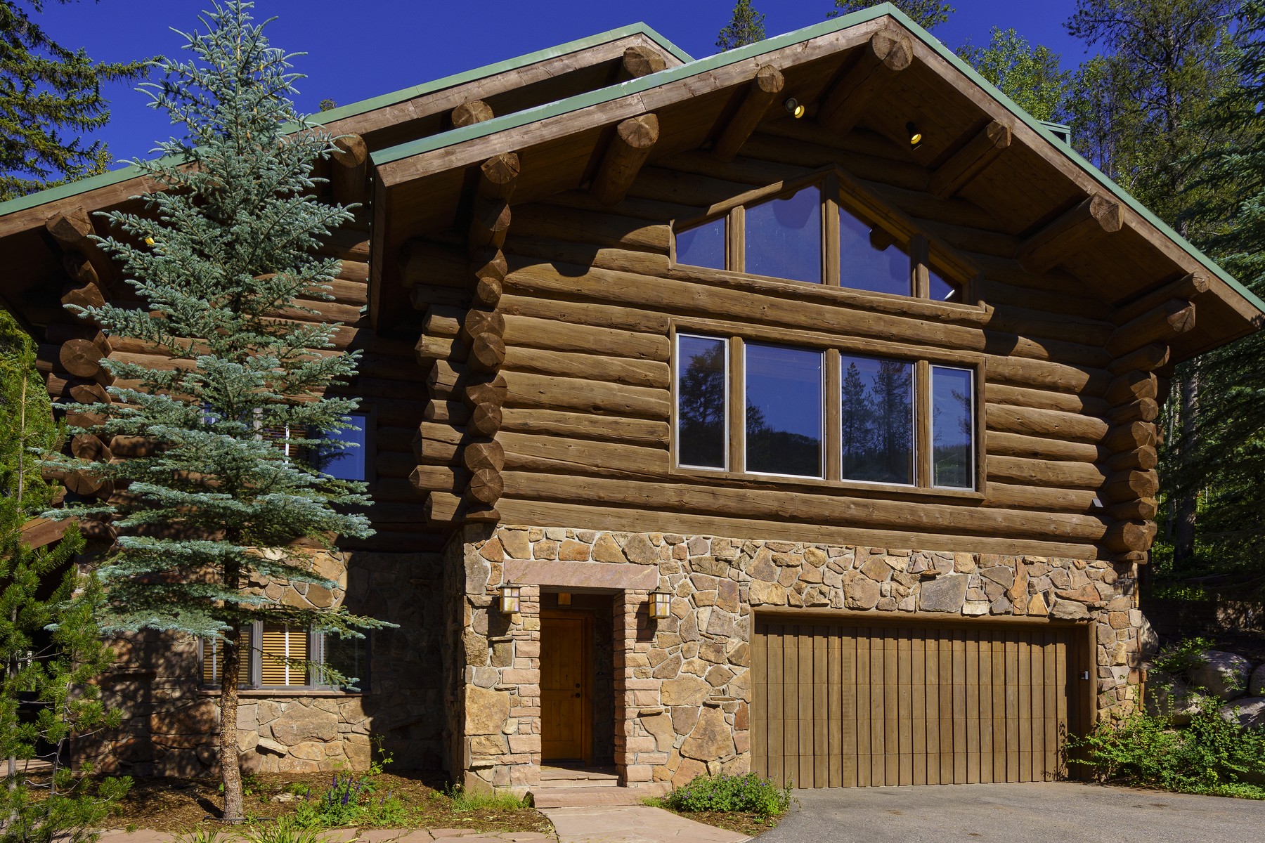 2400 Casteel Creek 