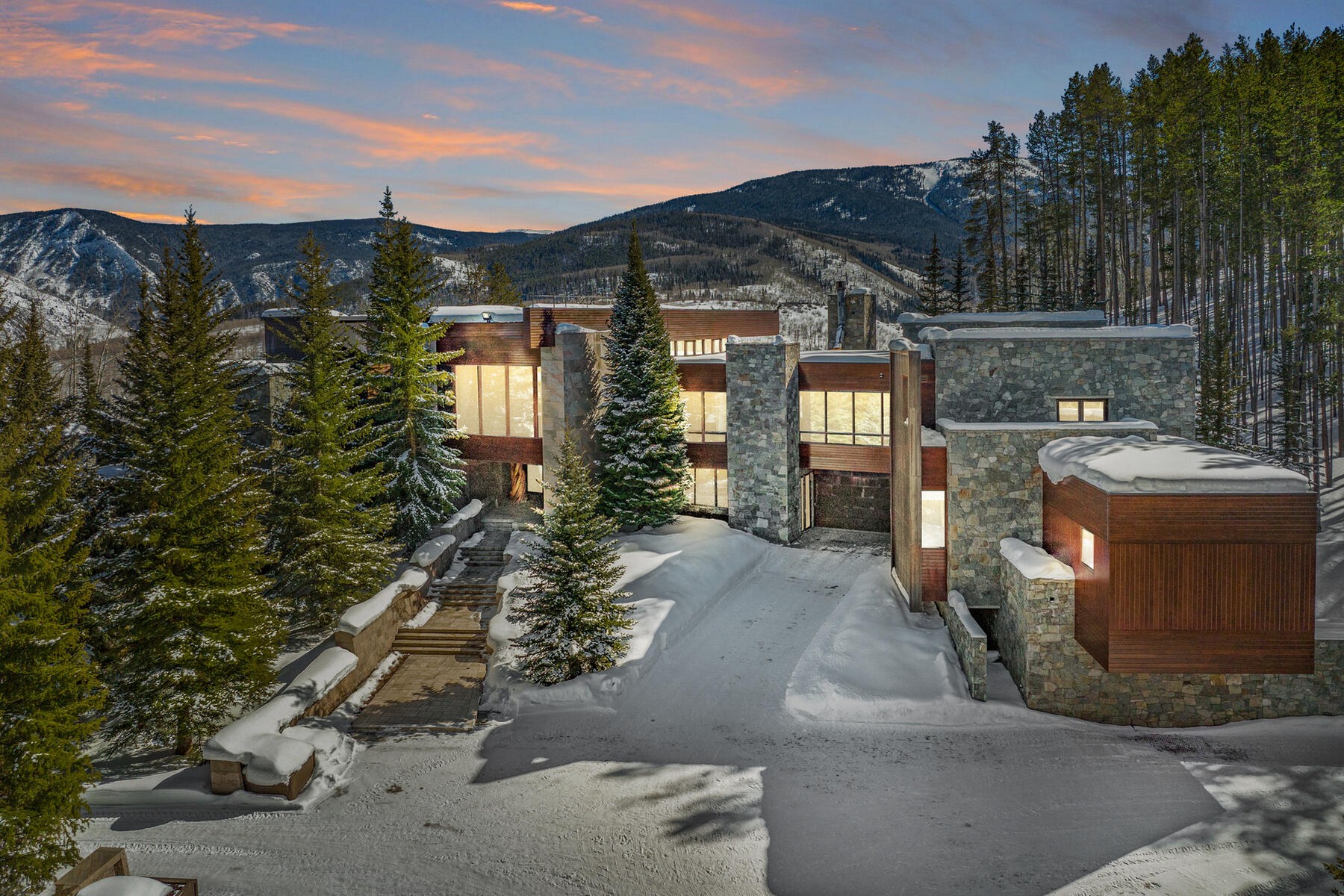 2400 Casteel Creek 