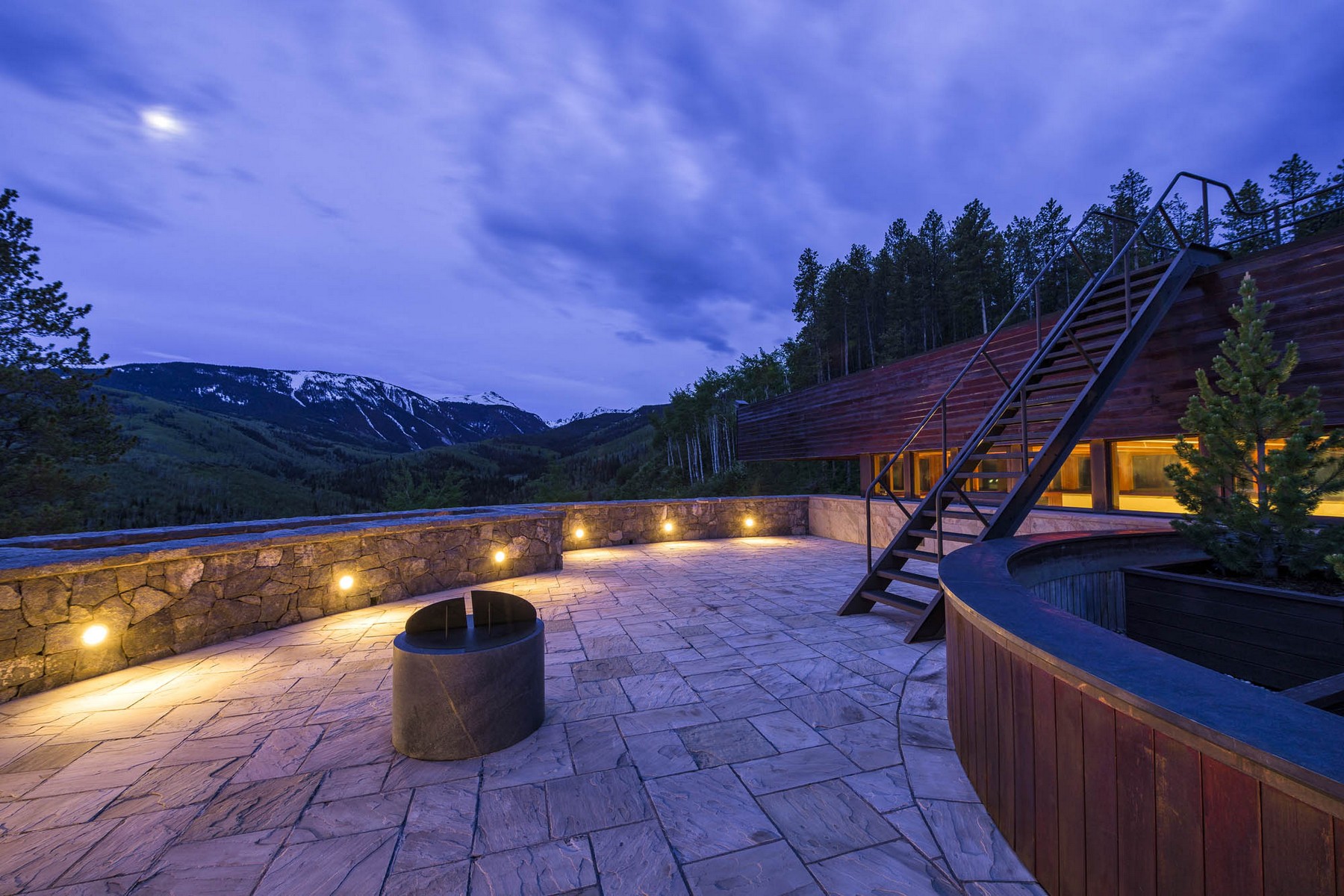 2400 Casteel Creek 