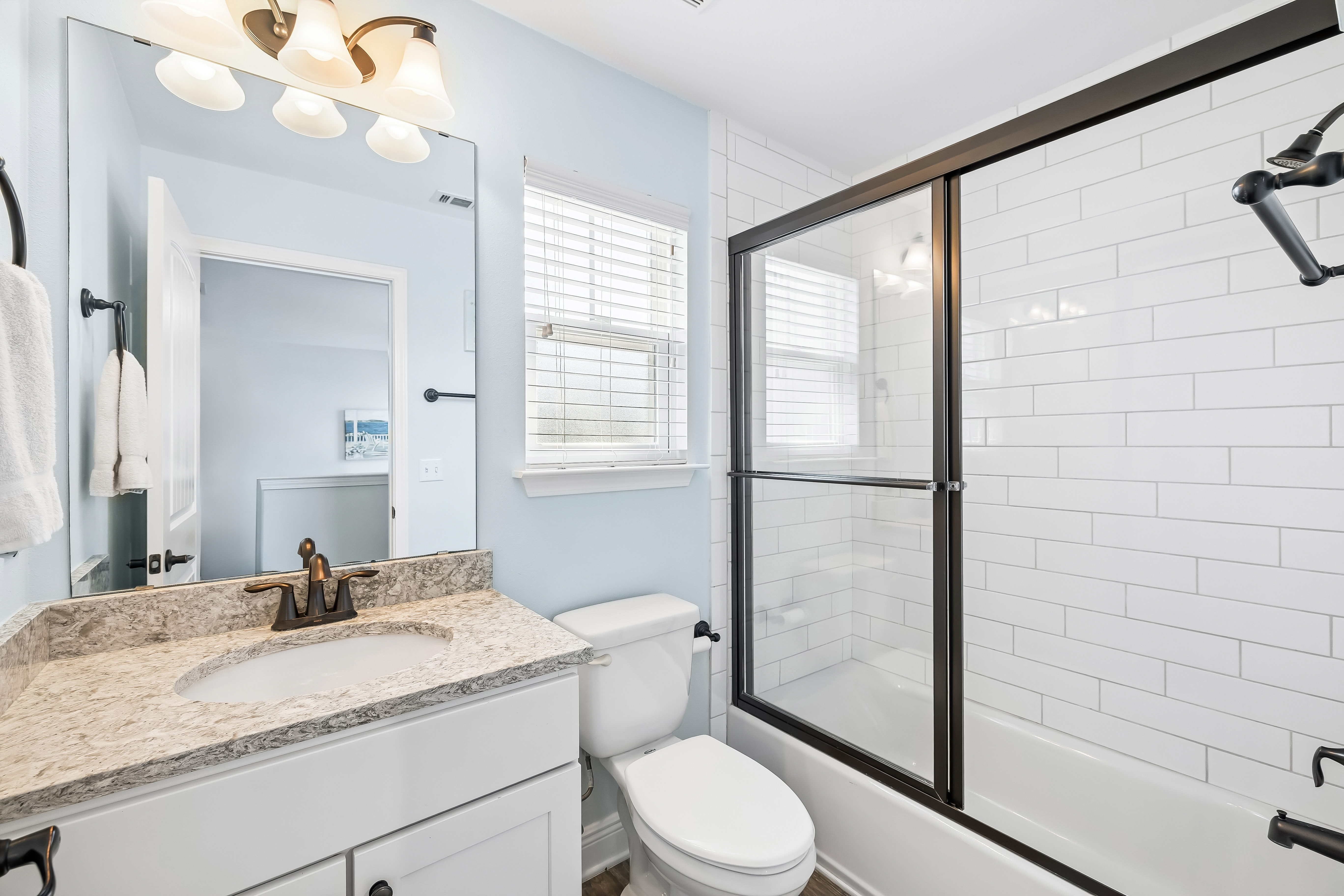 30 Sandpine Loop 