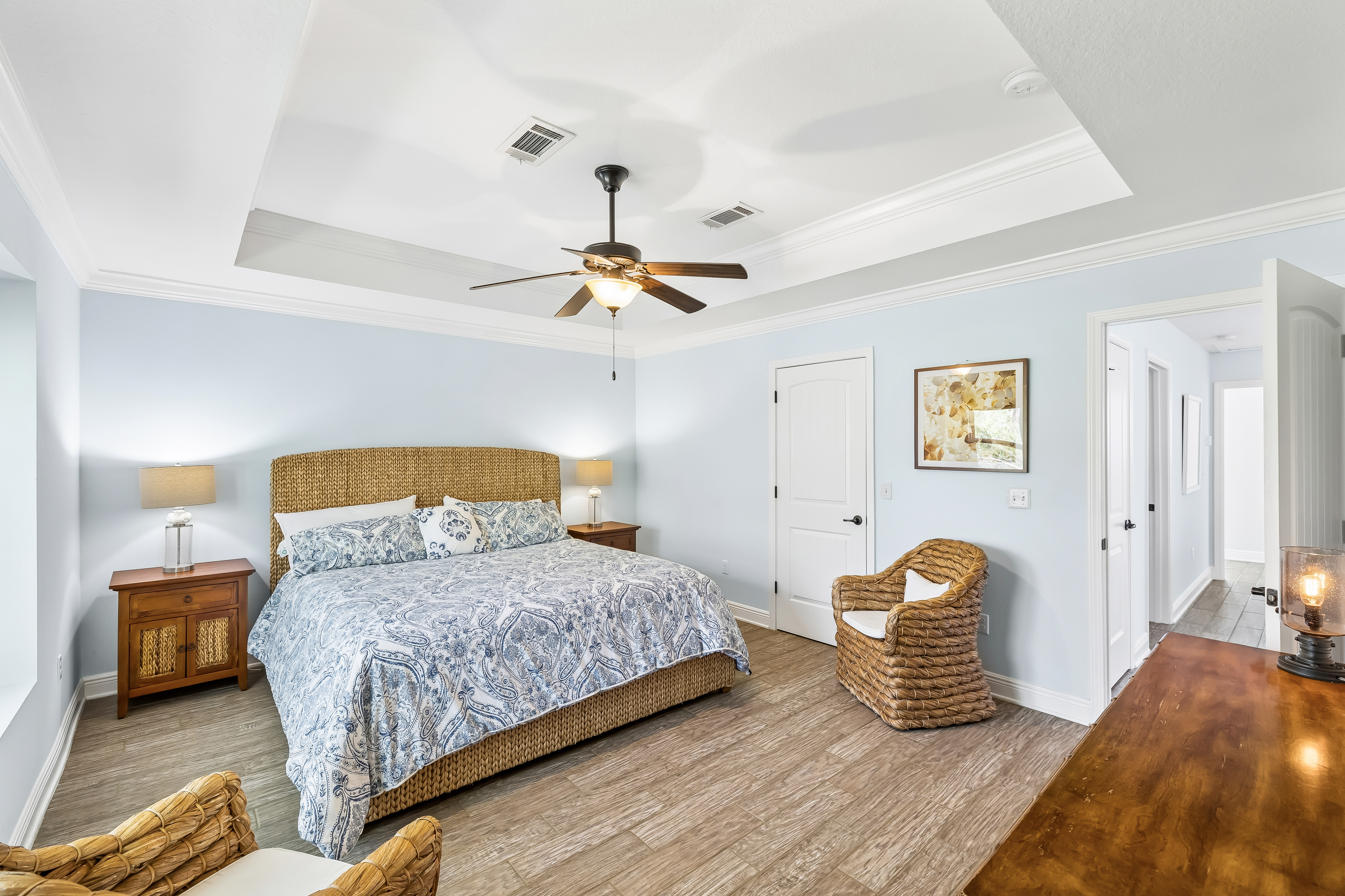 30 Sandpine Loop 