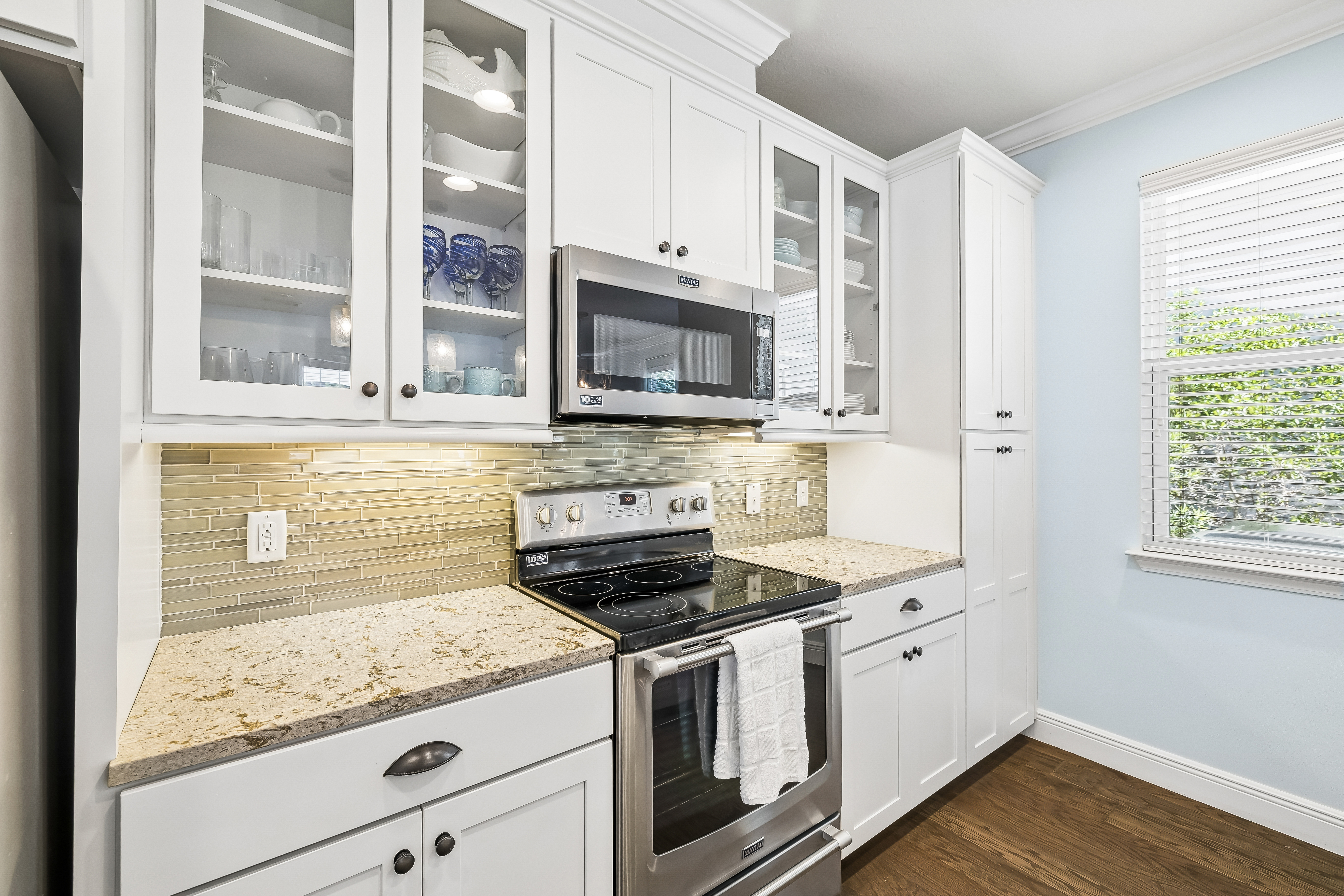 30 Sandpine Loop 