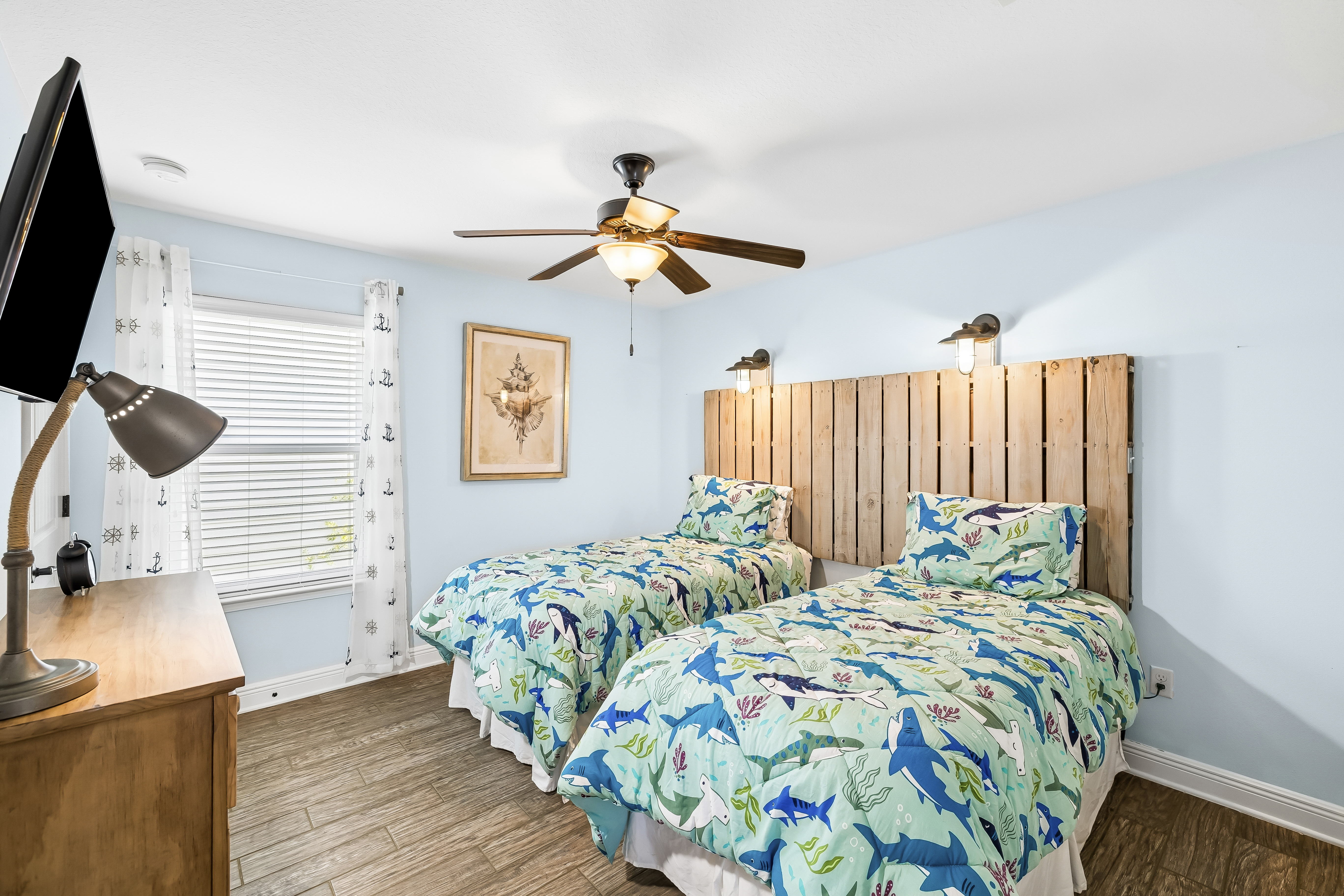 30 Sandpine Loop 