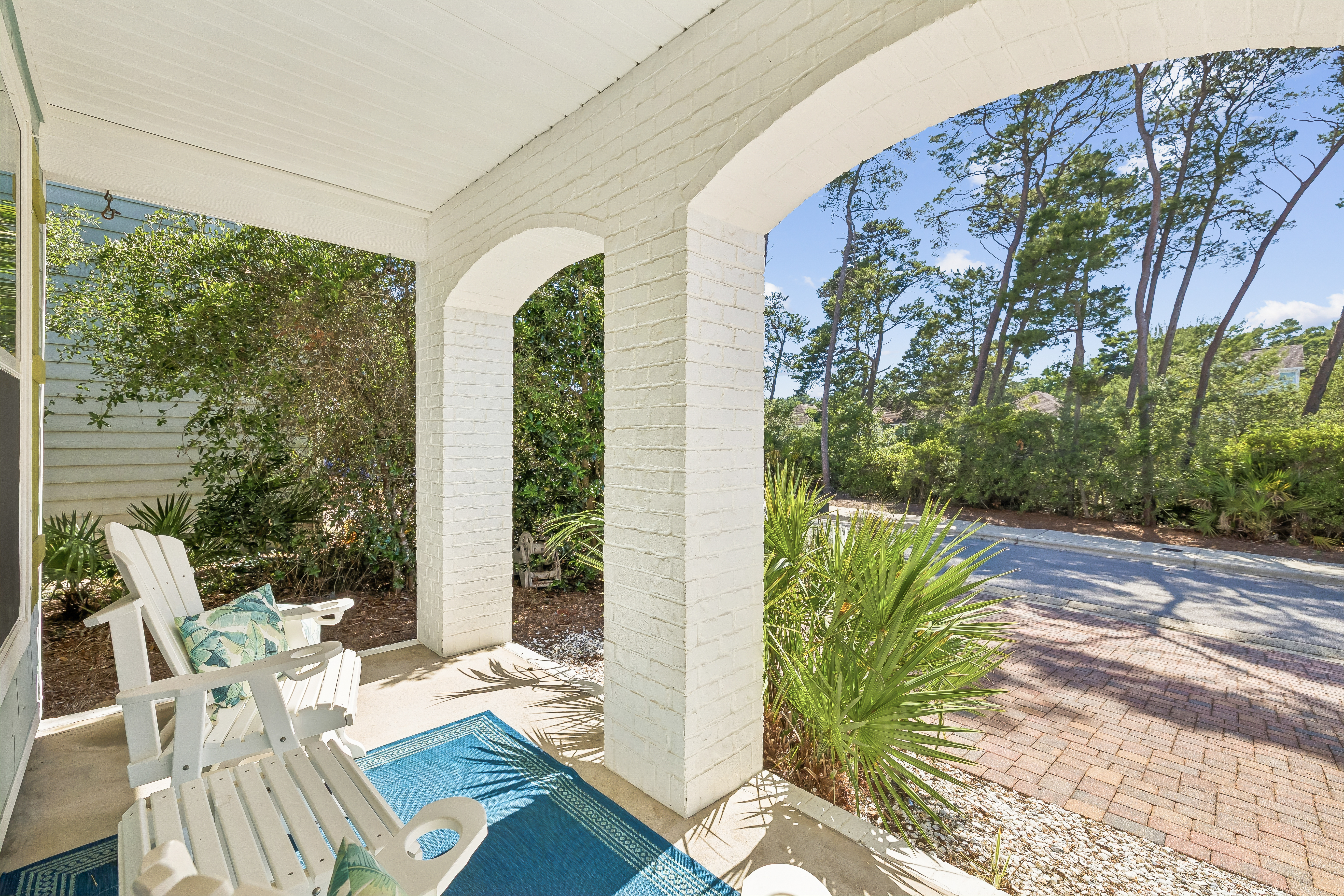 30 Sandpine Loop 
