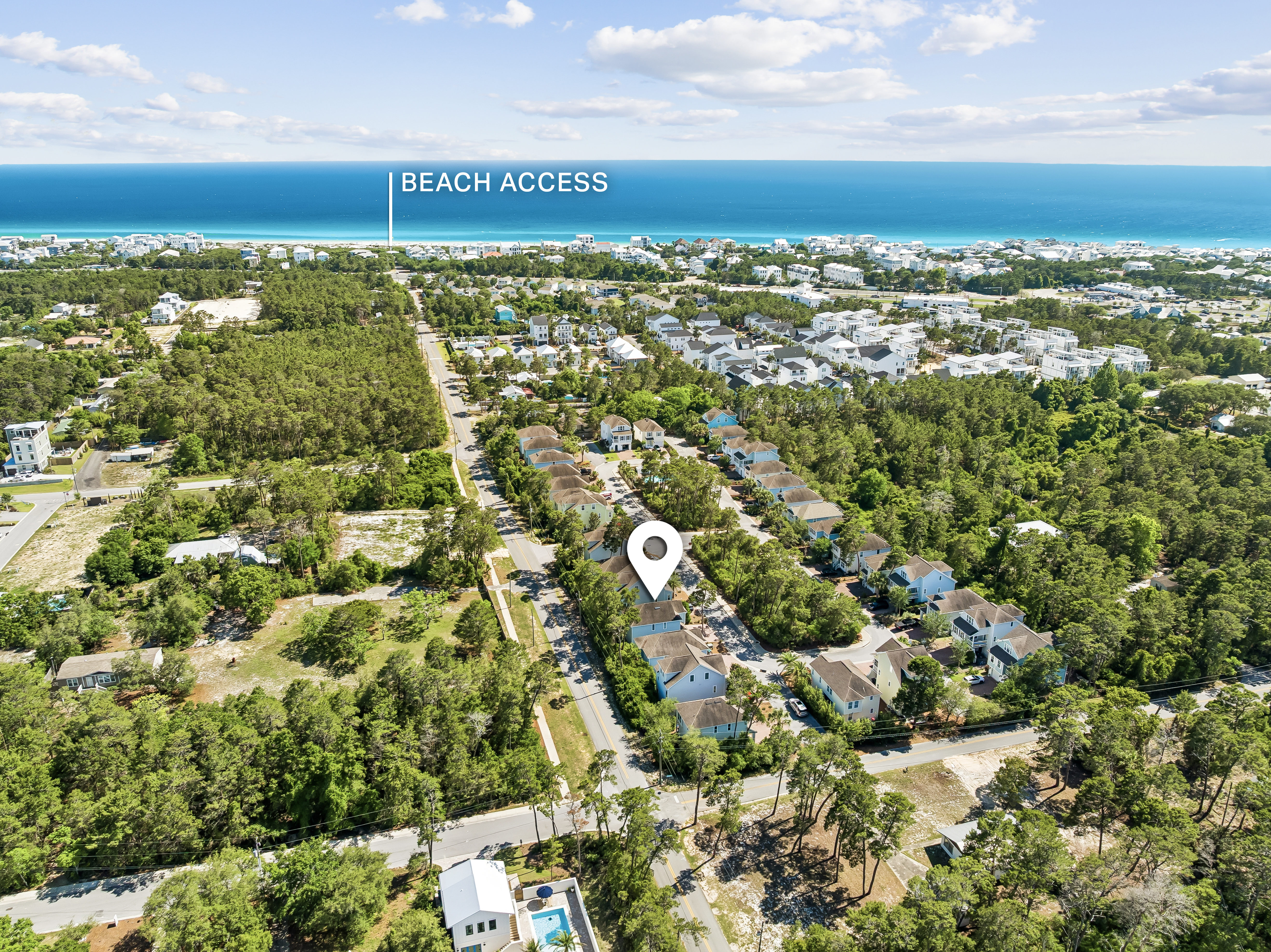 30 Sandpine Loop 