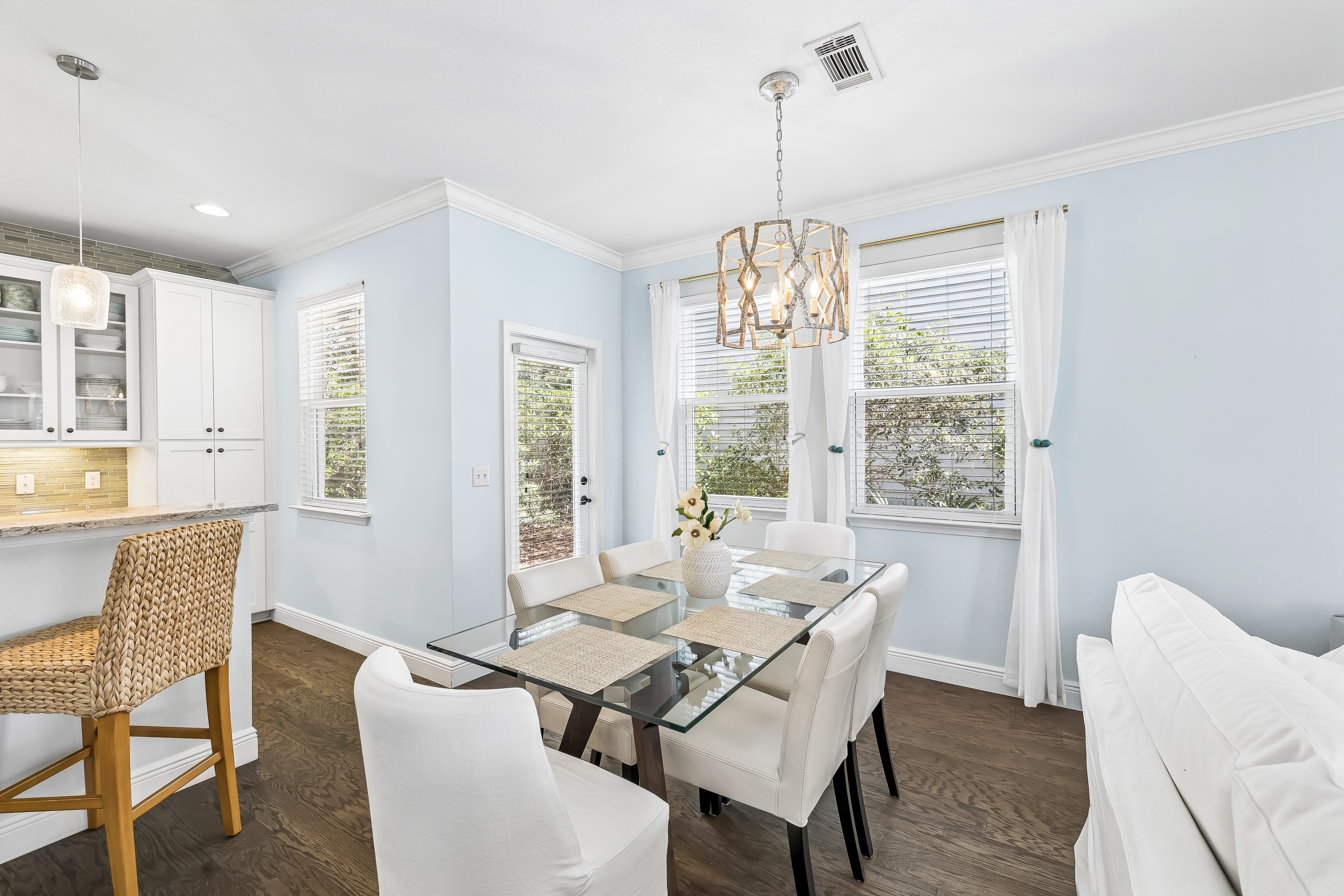 30 Sandpine Loop 