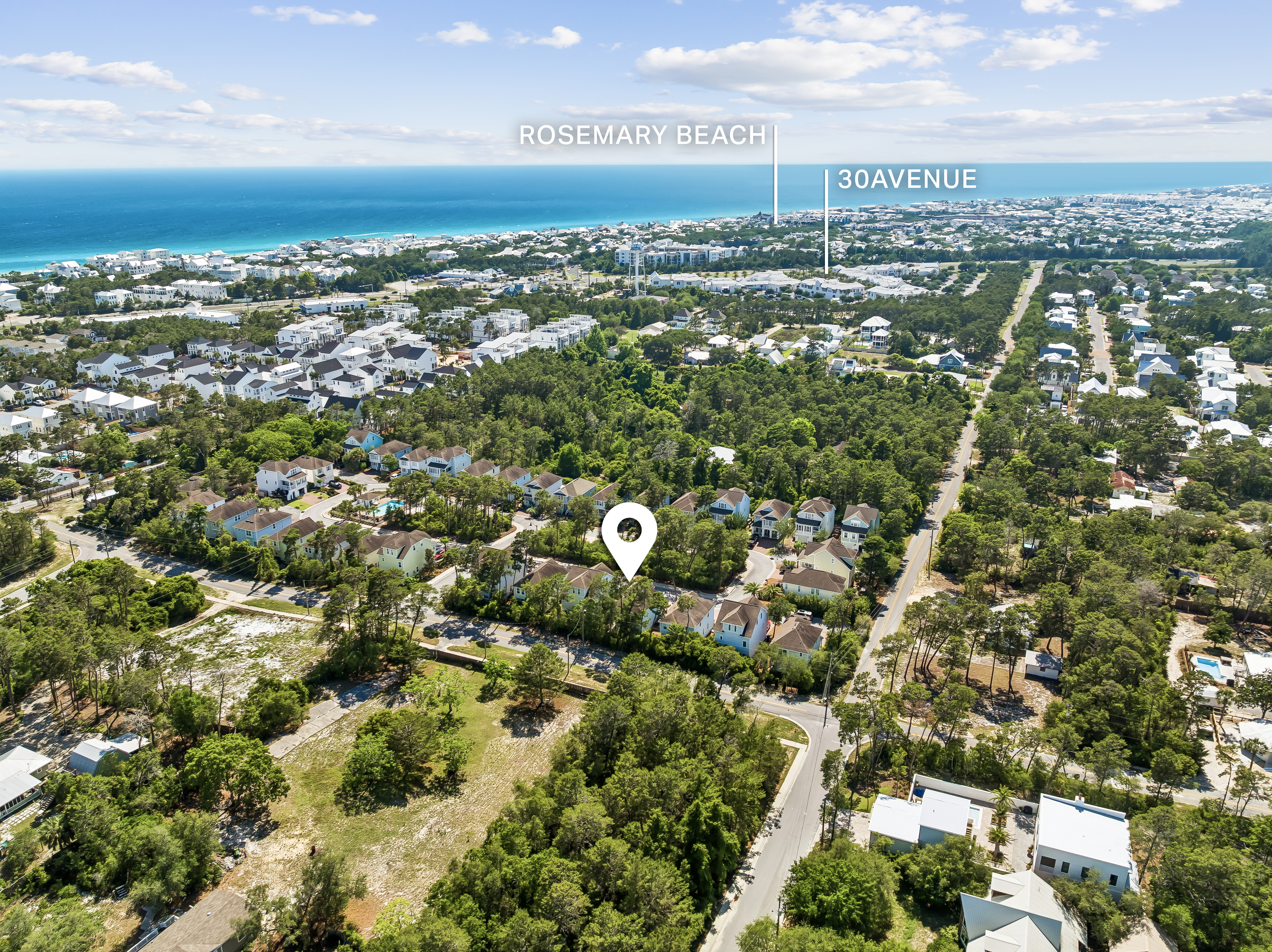 30 Sandpine Loop 
