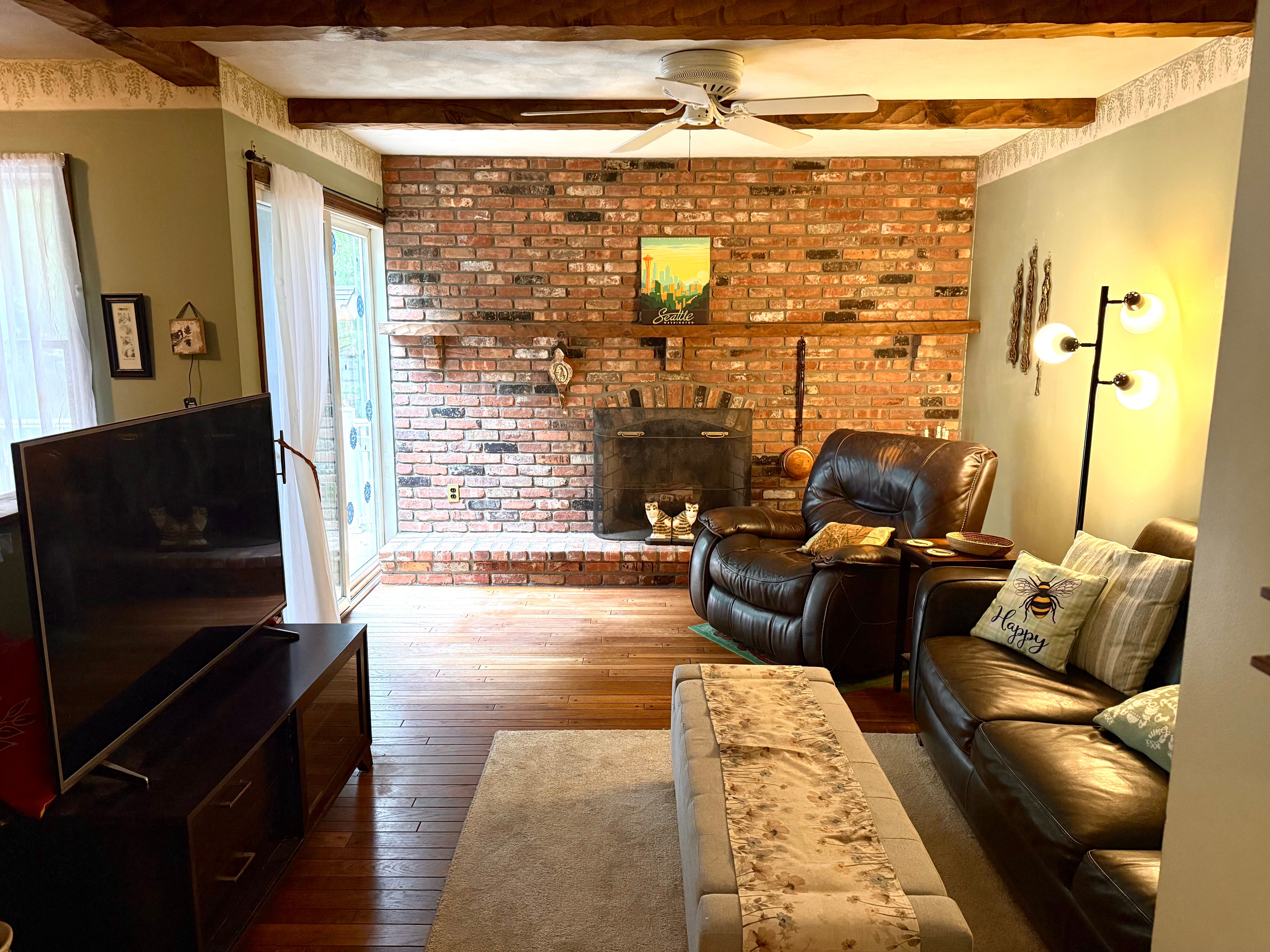 33A Hillside Avenue