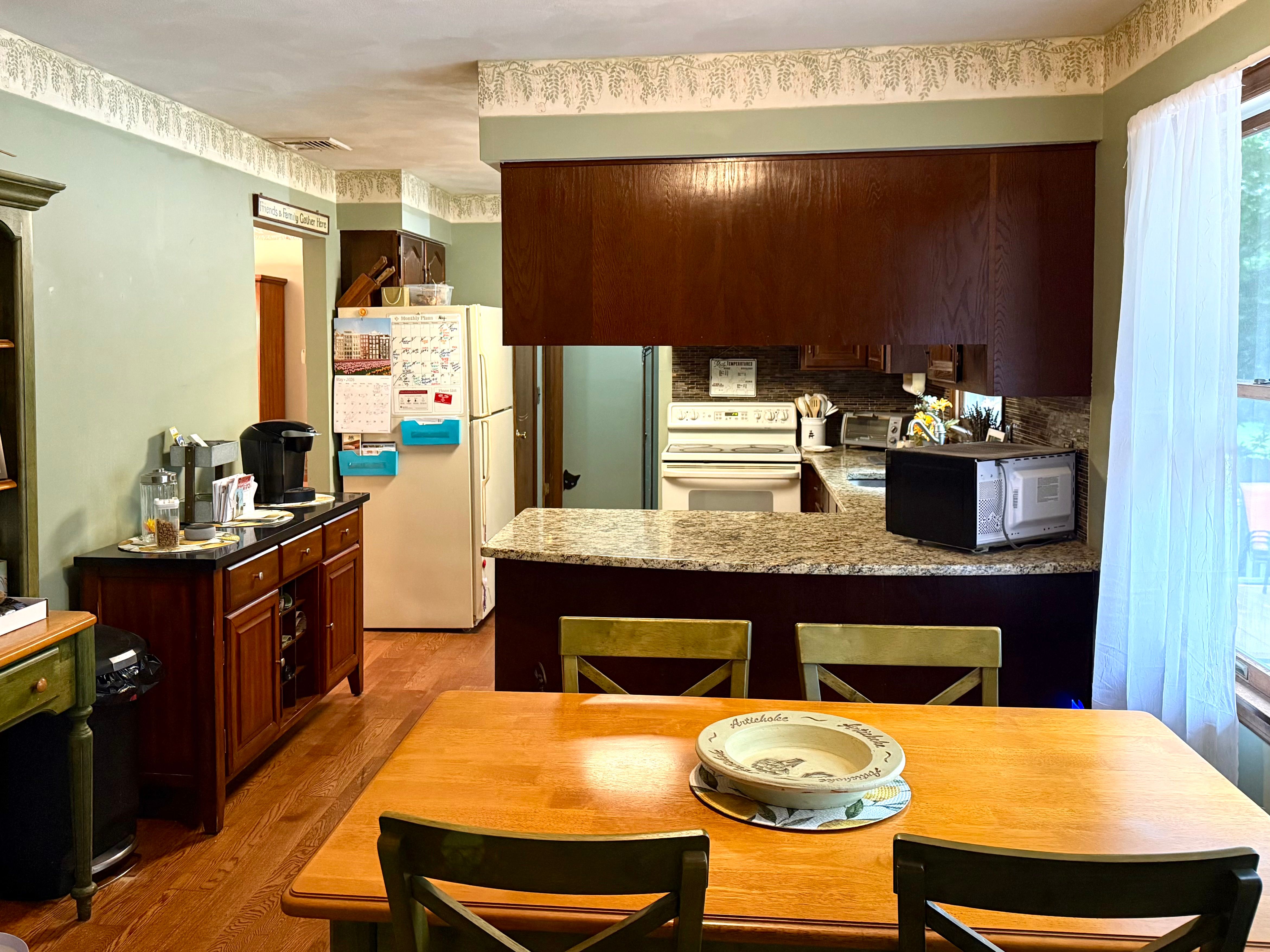 33A Hillside Avenue