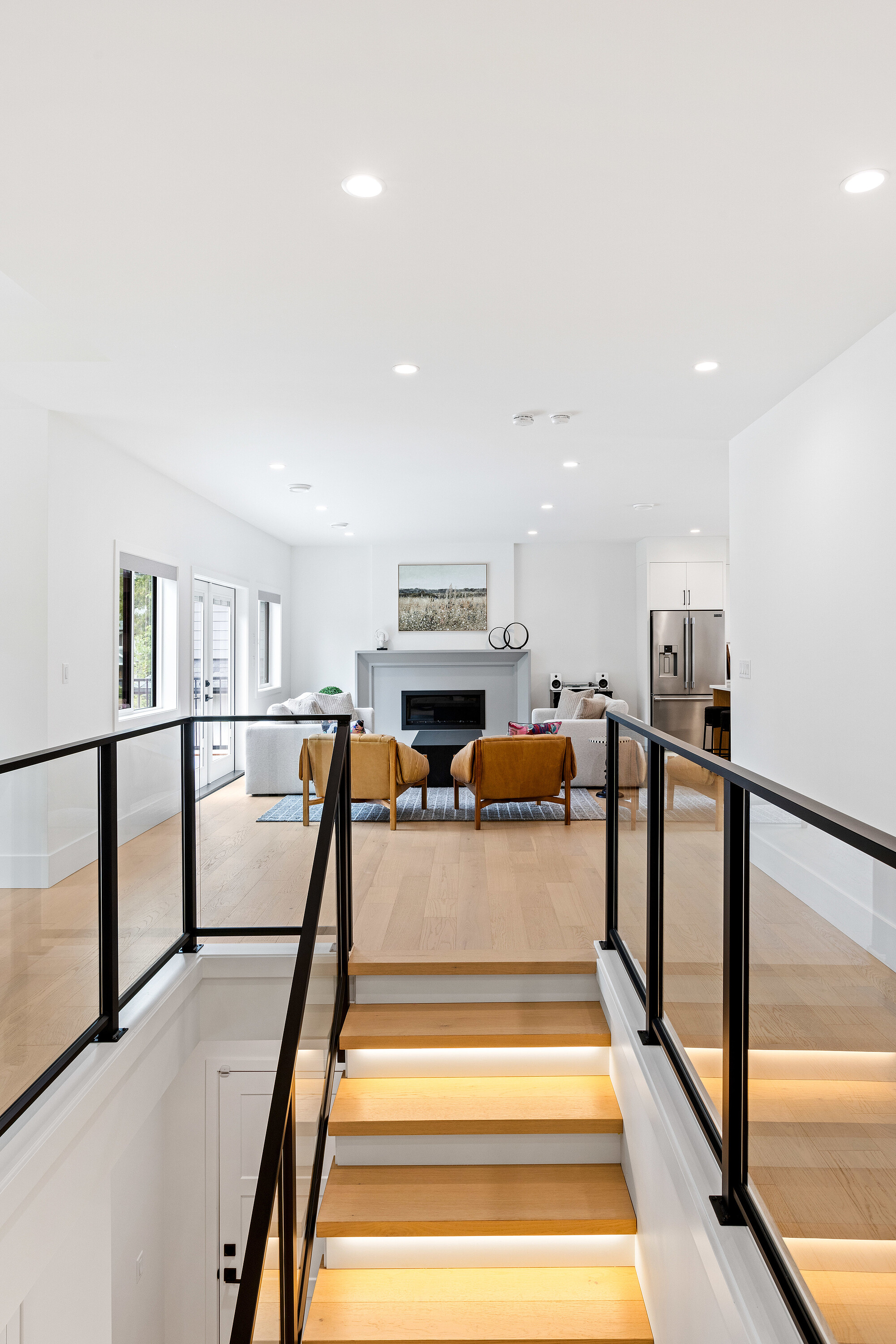 645 Frederic Road