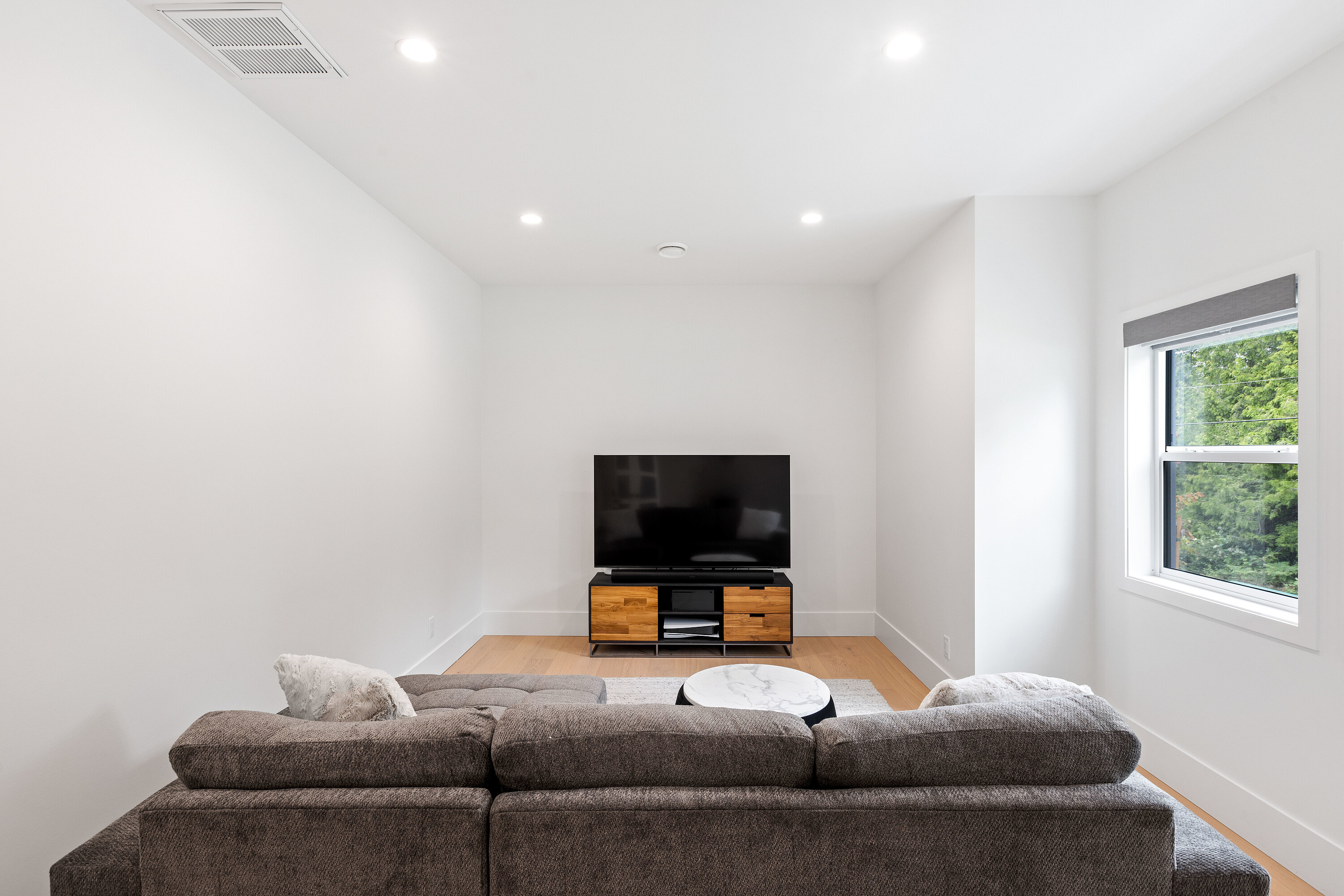 645 Frederic Road