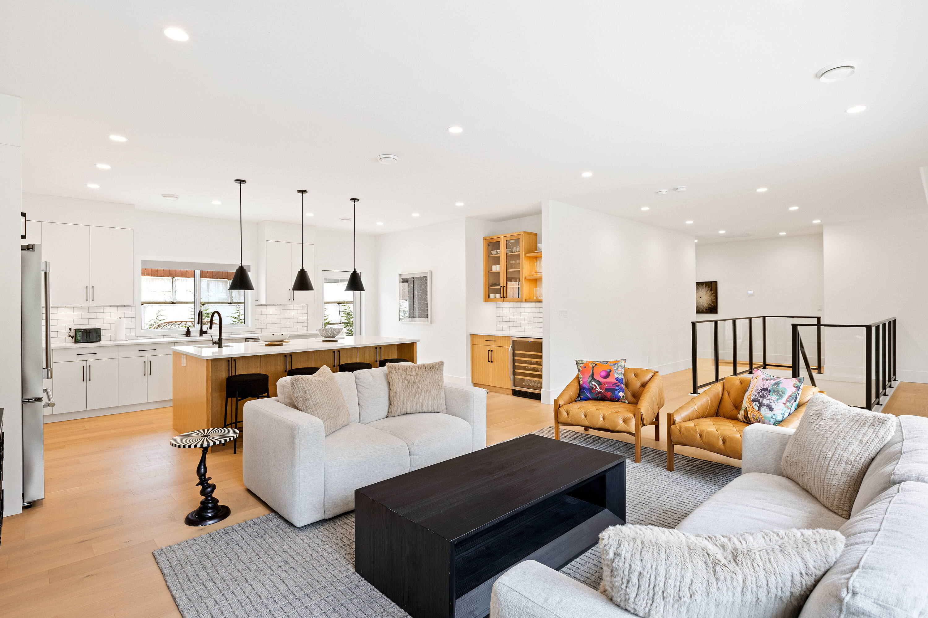 645 Frederic Road