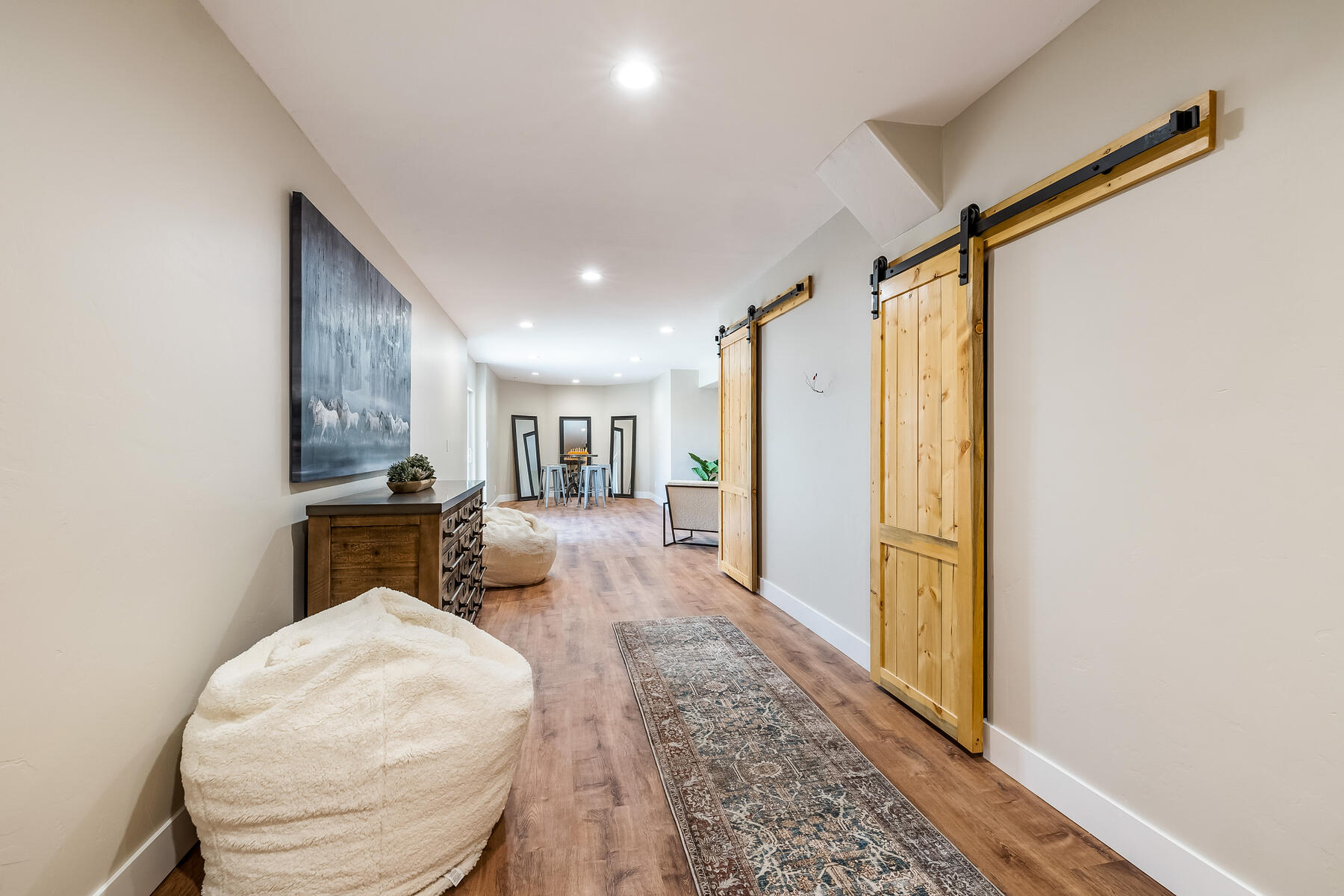 686 Mesa Dr. 