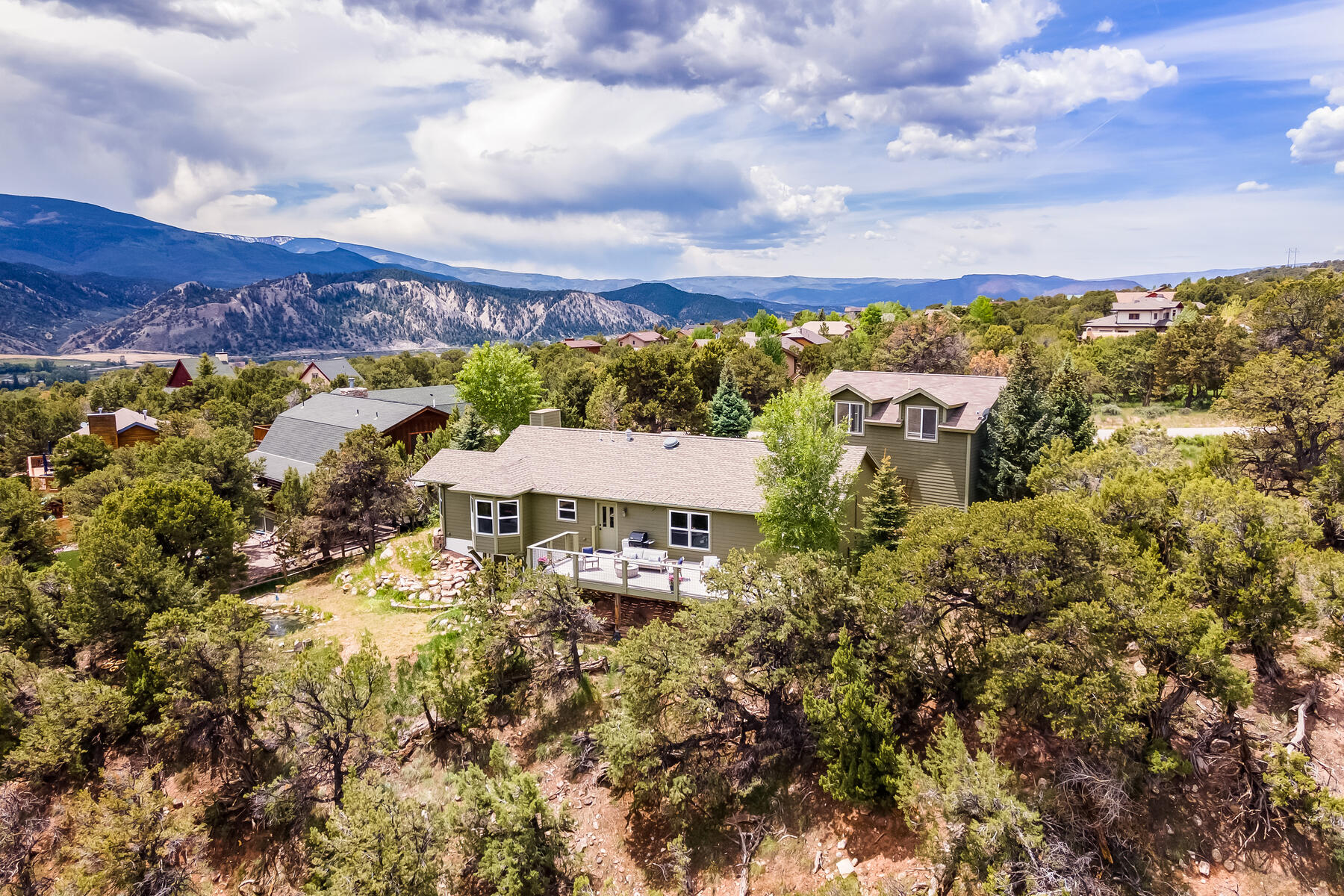 686 Mesa Dr. 
