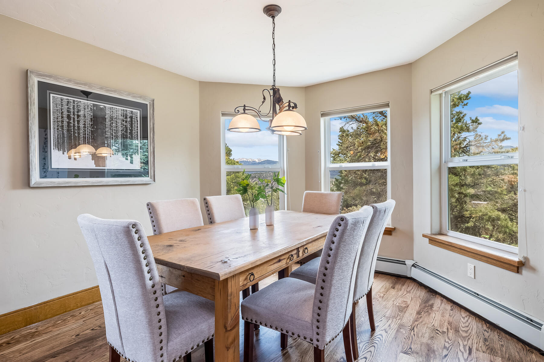 686 Mesa Dr. 
