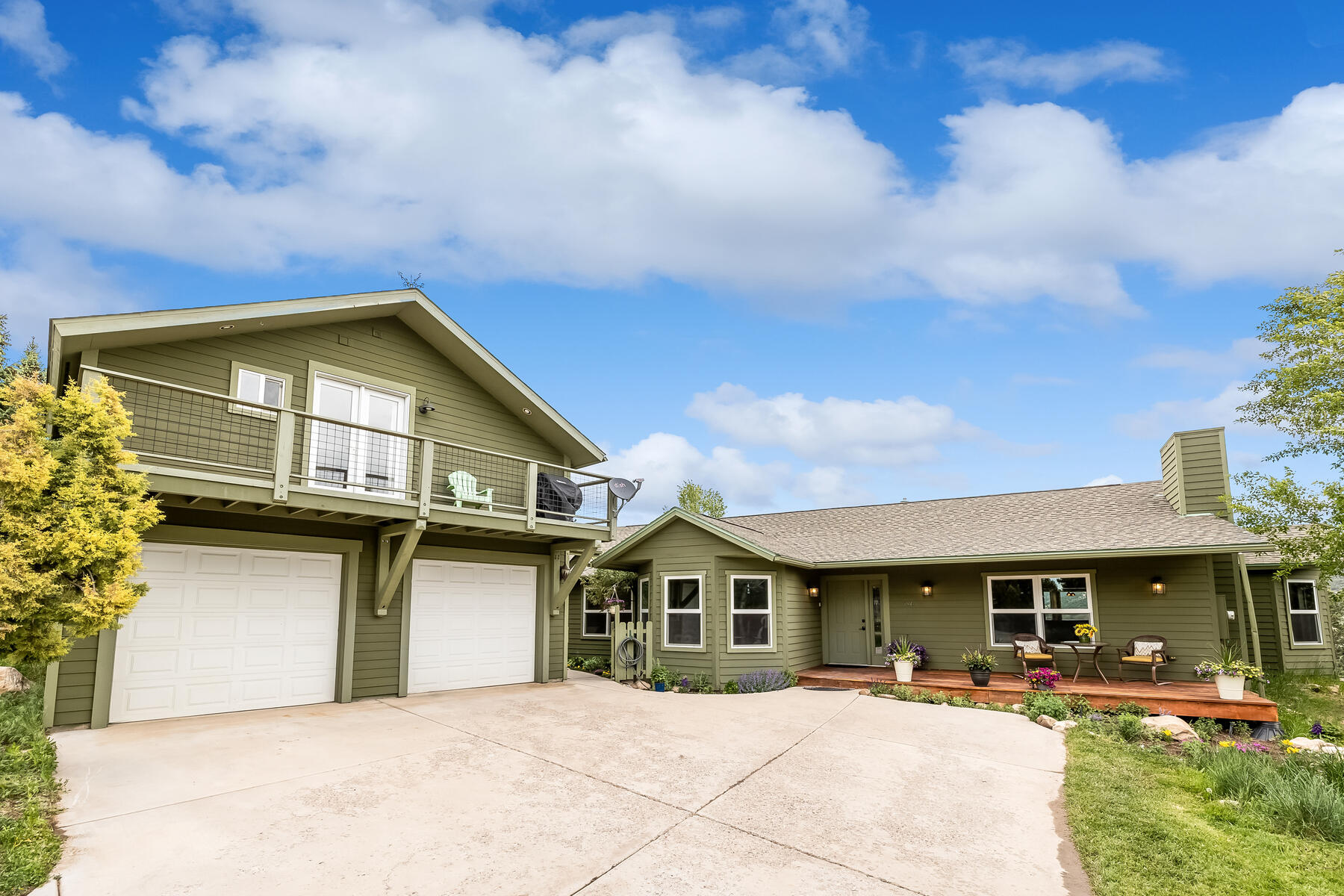686 Mesa Dr. 
