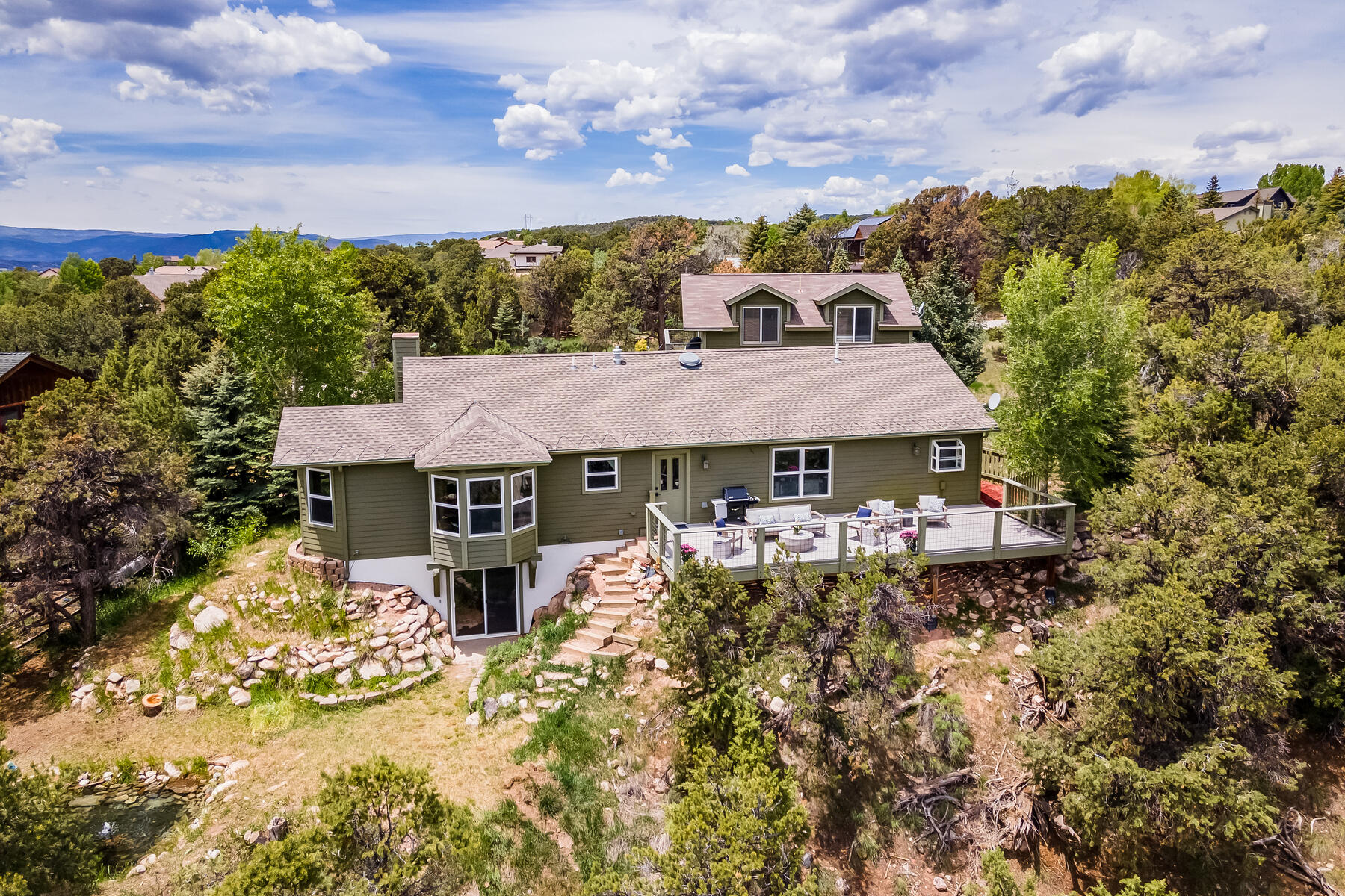 686 Mesa Dr. 