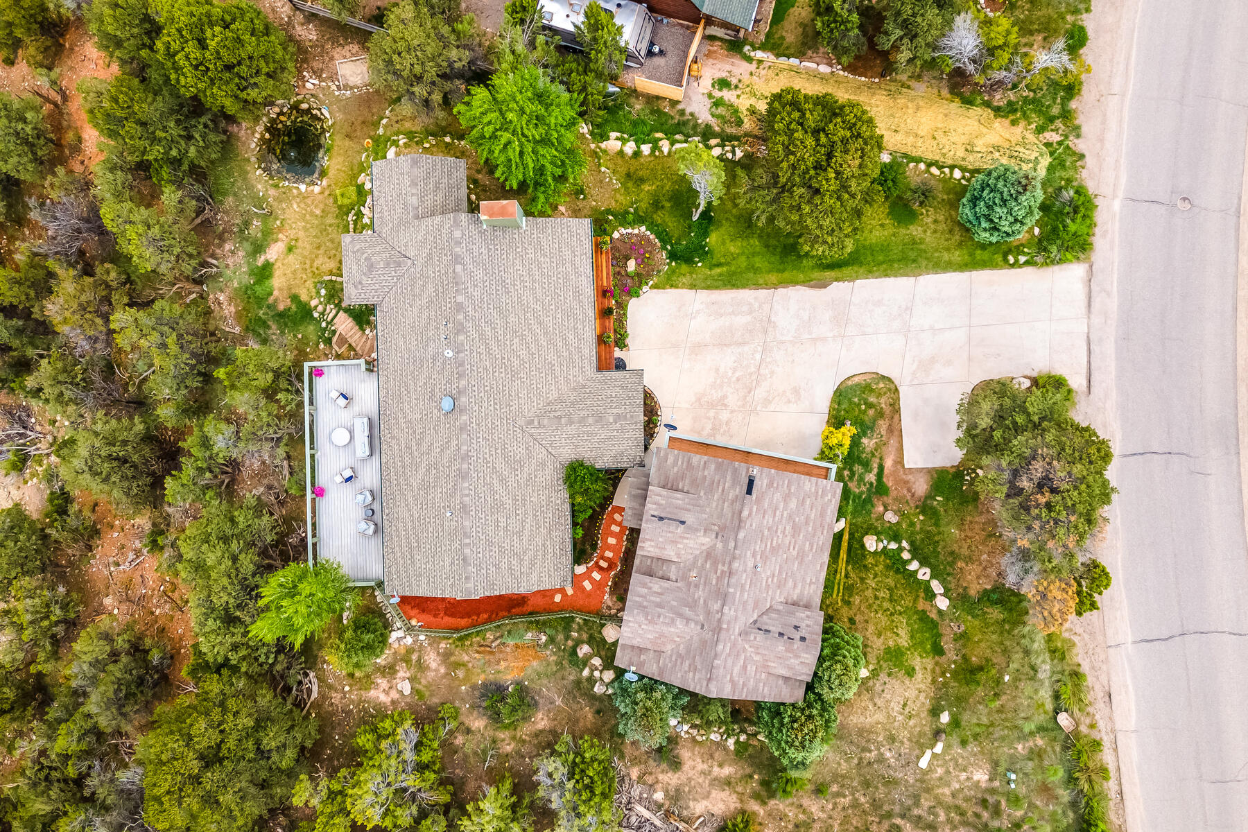 686 Mesa Dr. 