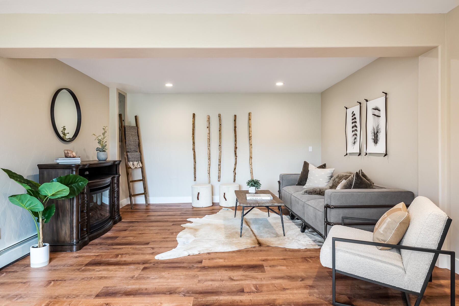 686 Mesa Dr. 