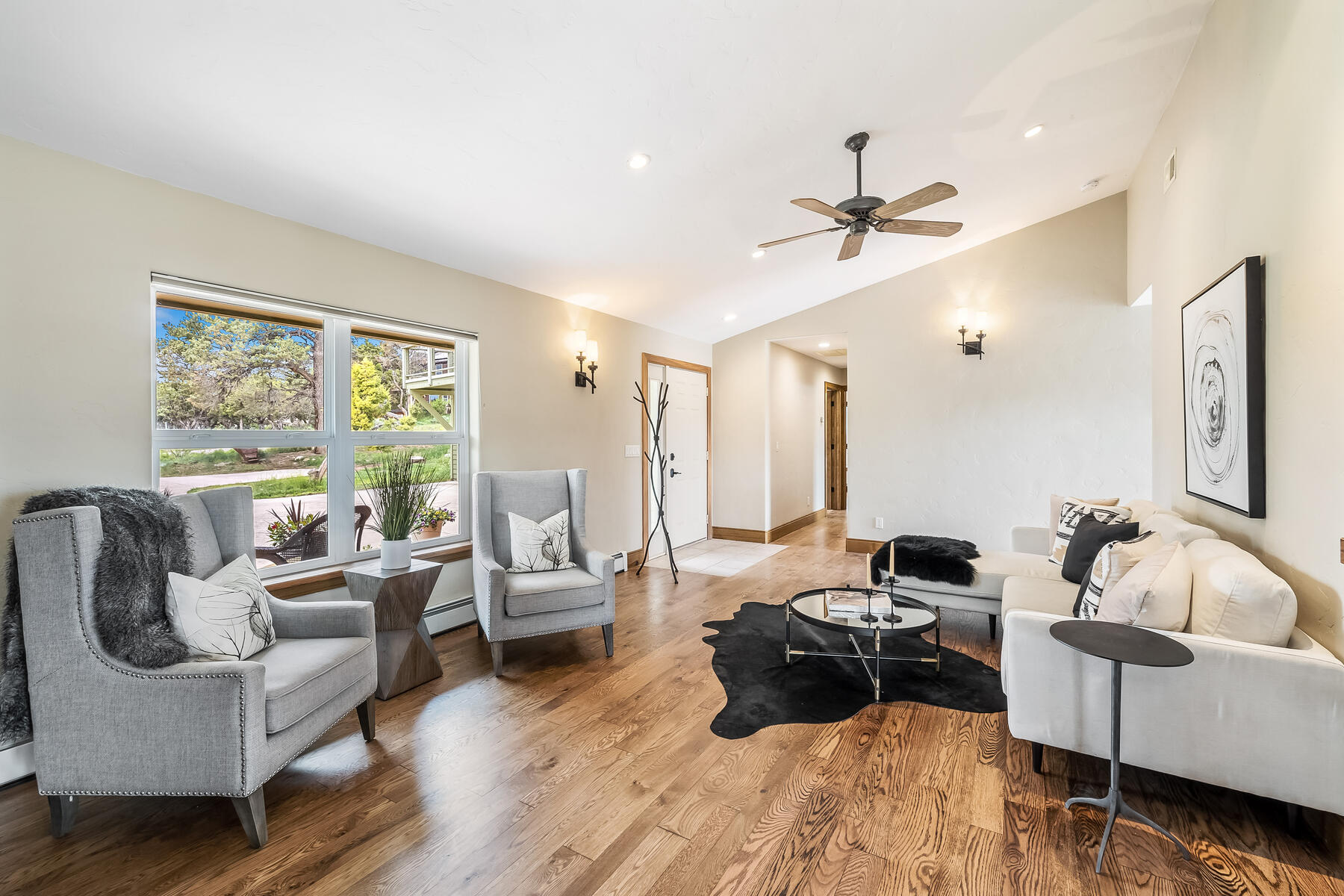686 Mesa Dr. 