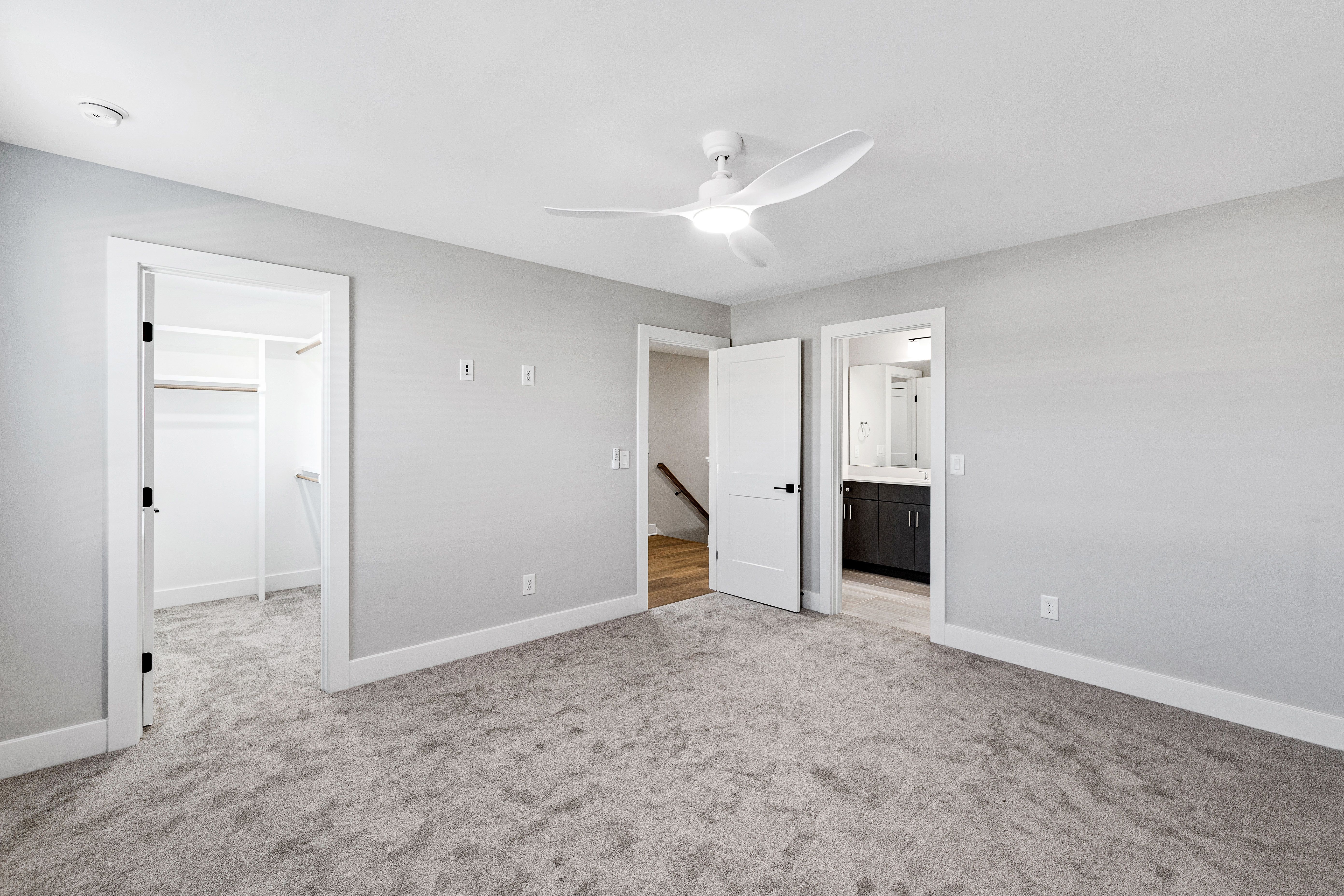 1132/1134 Cedarhurst Drive Raleigh, NC 27609 