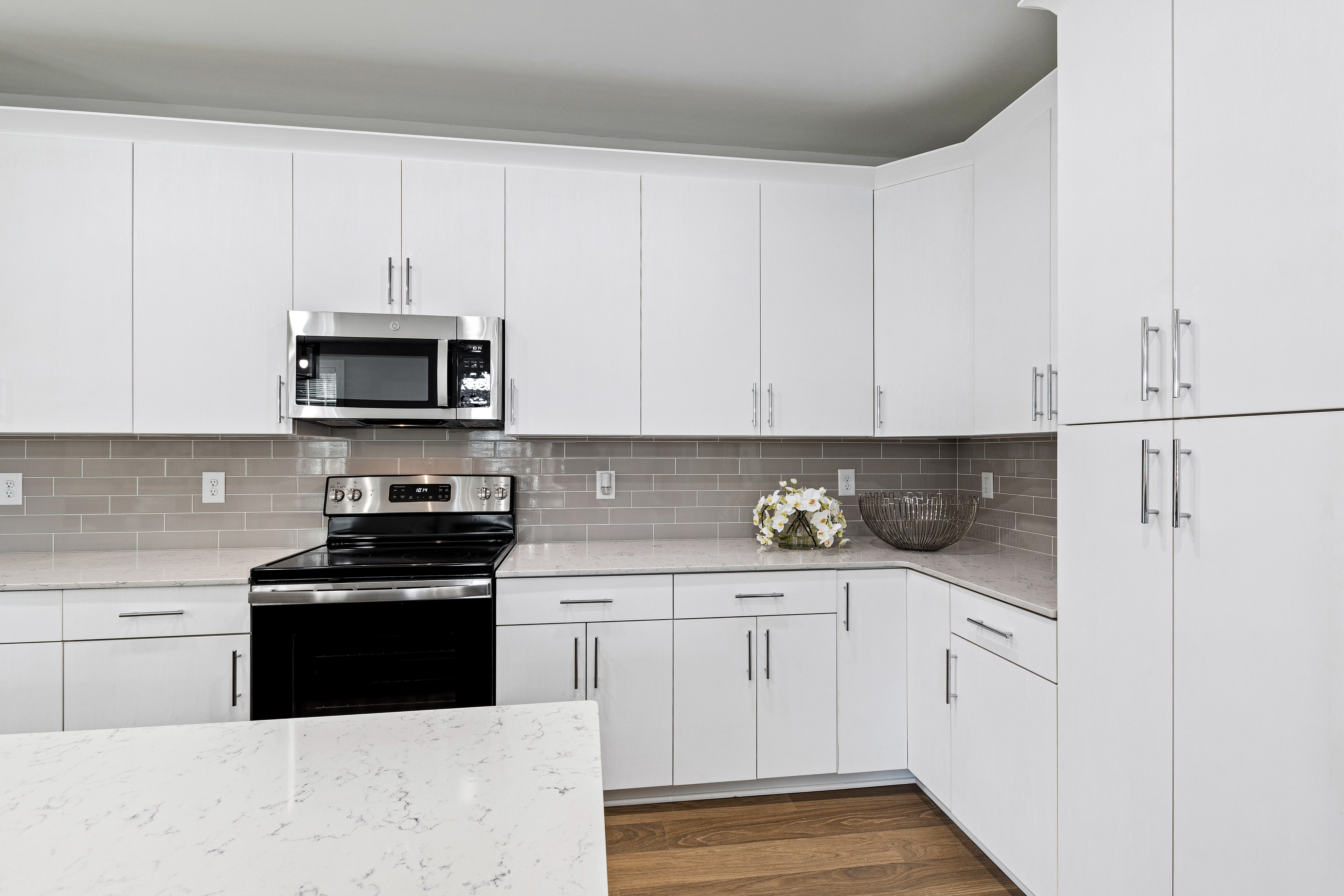 1132/1134 Cedarhurst Drive Raleigh, NC 27609 