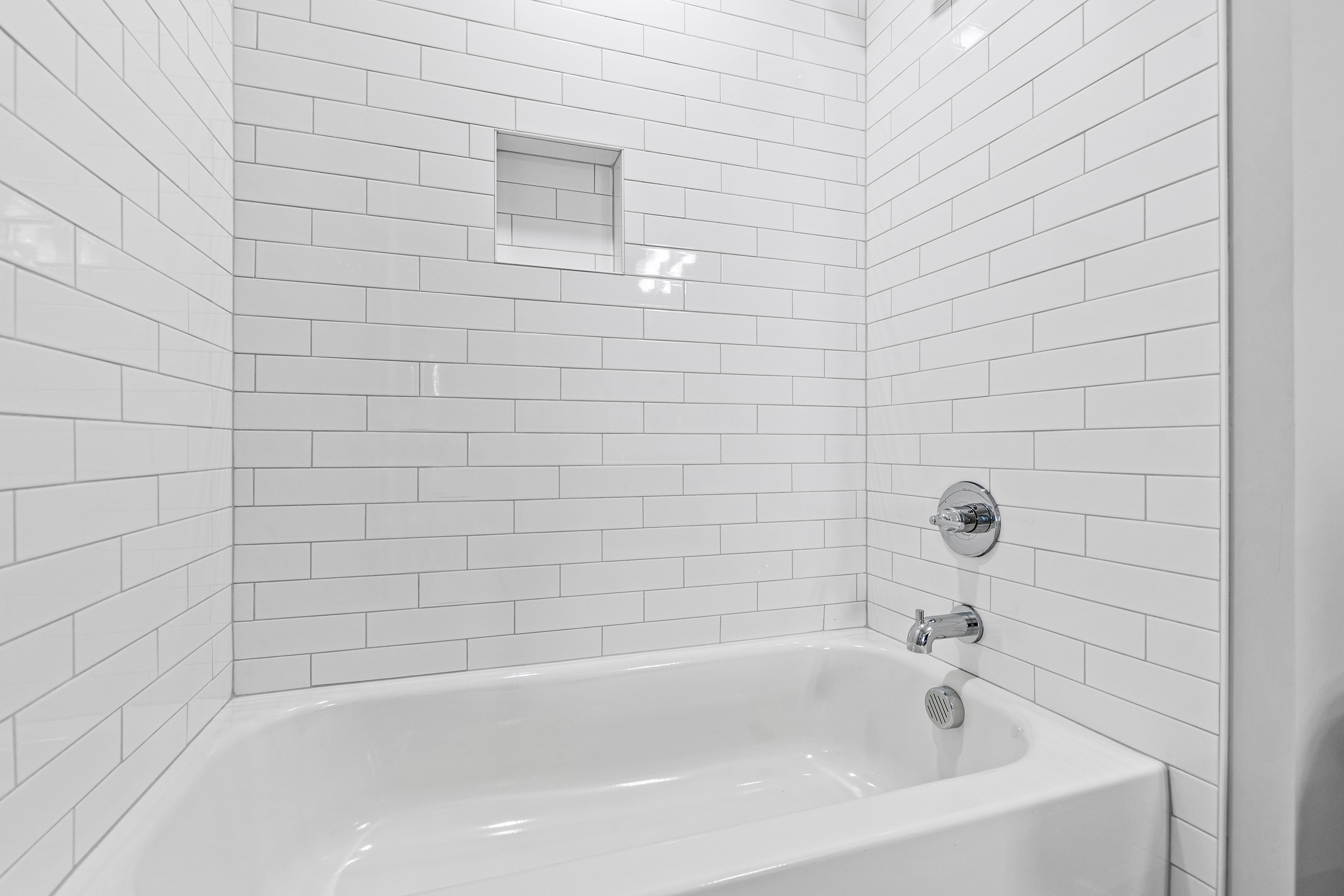 1132/1134 Cedarhurst Drive Raleigh, NC 27609 