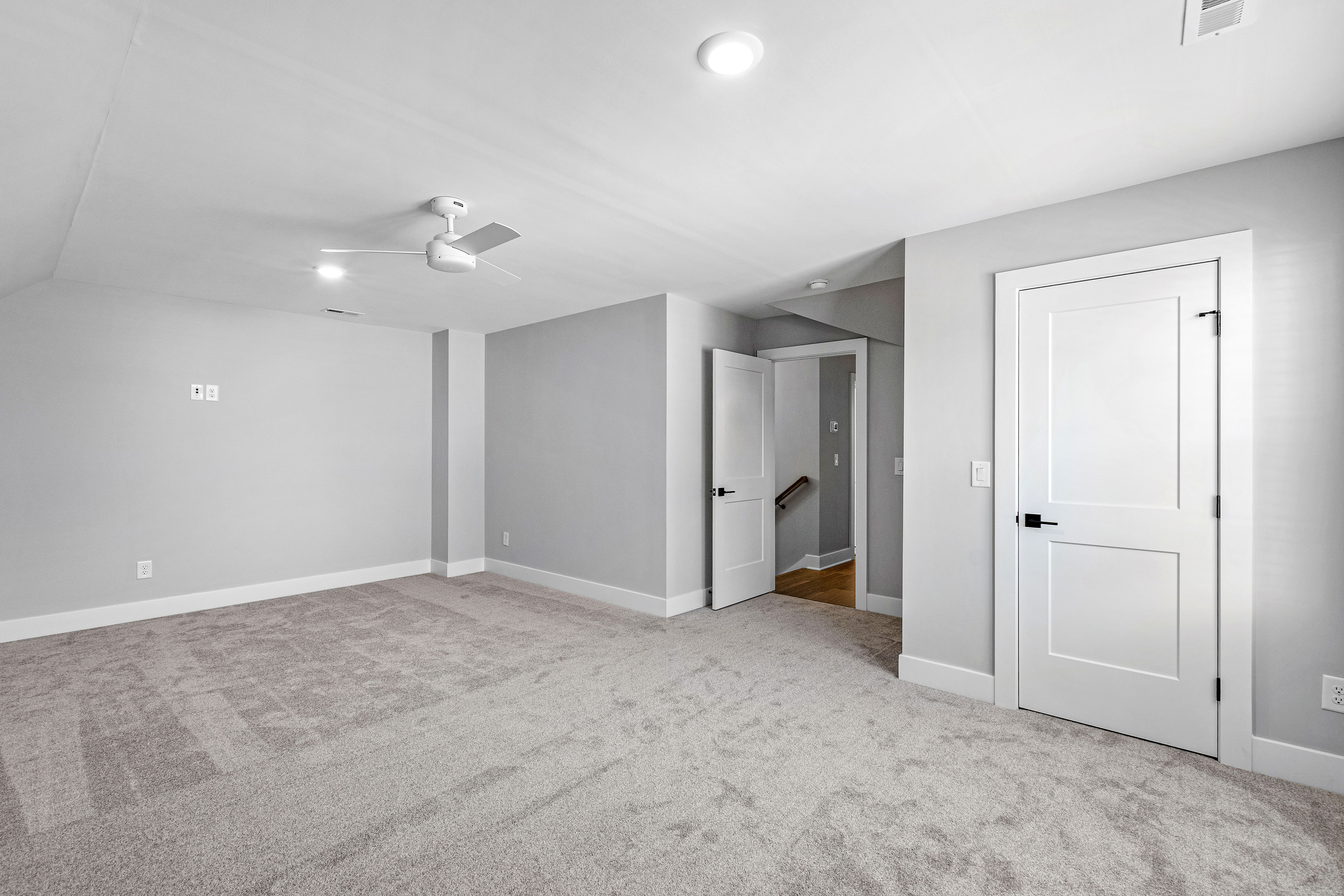 1132/1134 Cedarhurst Drive Raleigh, NC 27609 